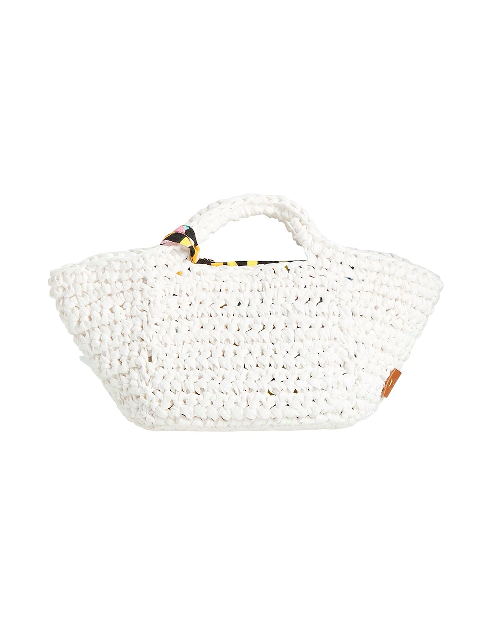 CHICA - Bolsos de mano