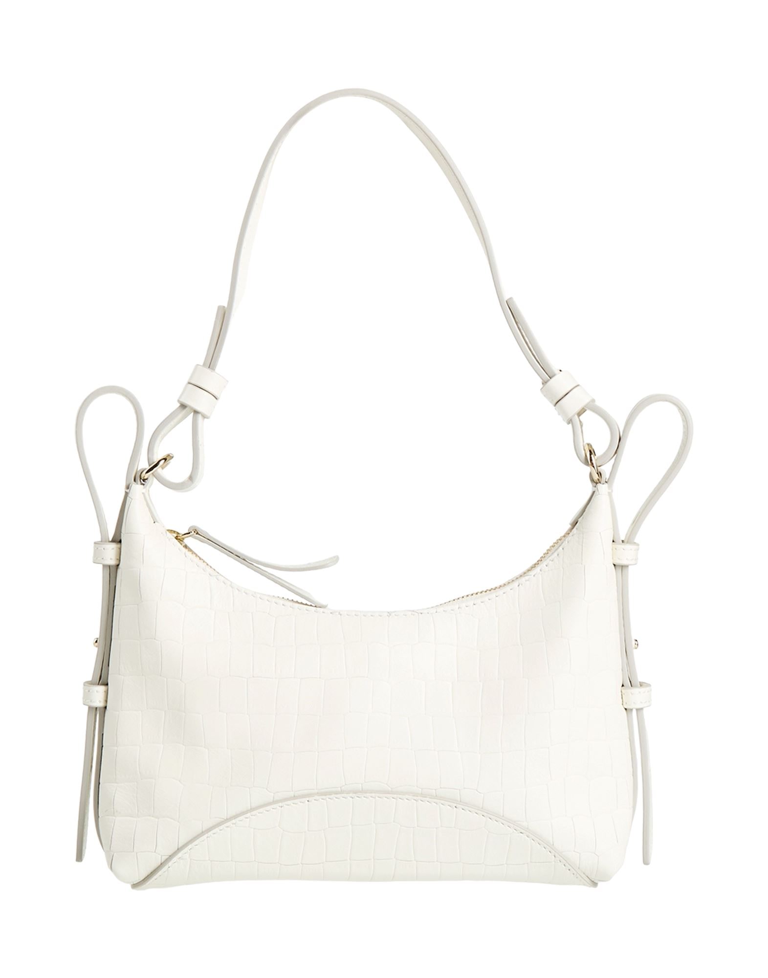 ZANELLATO - ハンドバッグ