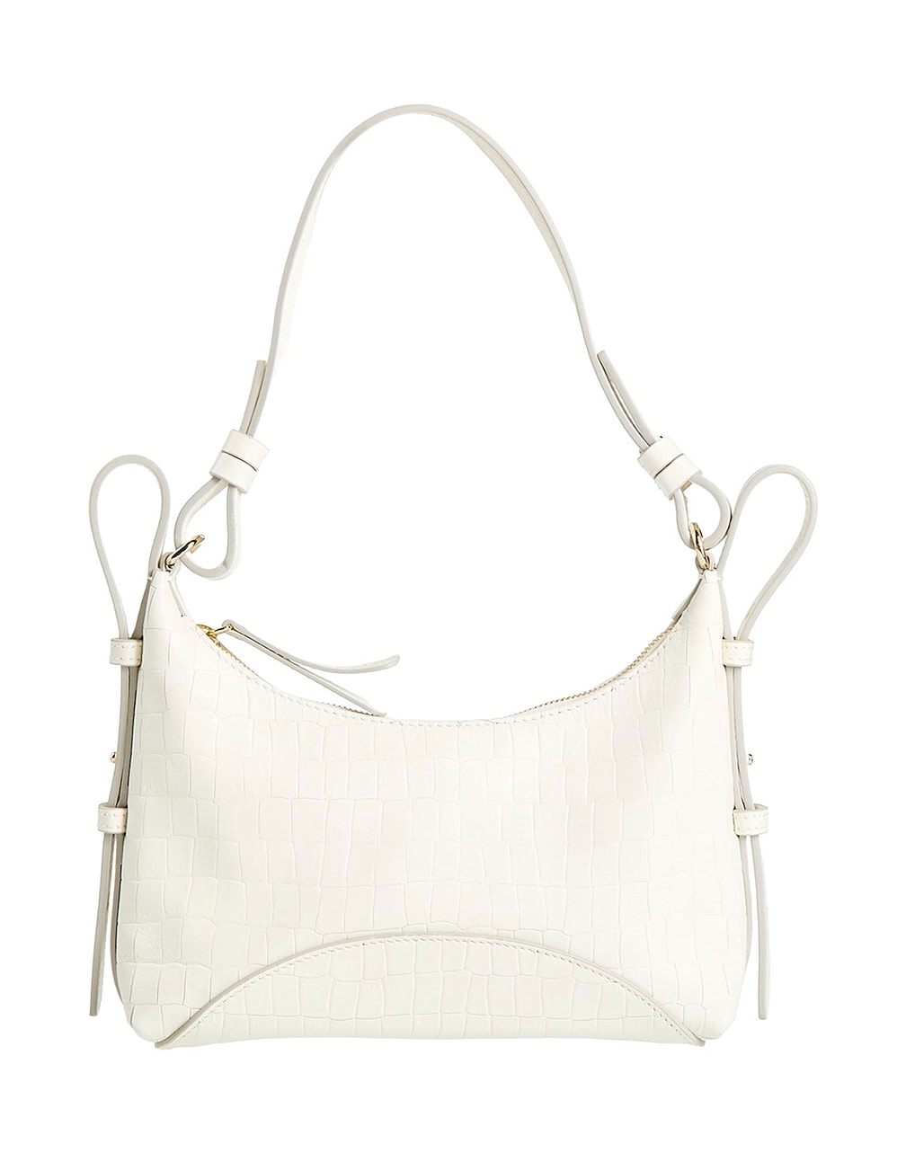 ZANELLATO - Handtaschen