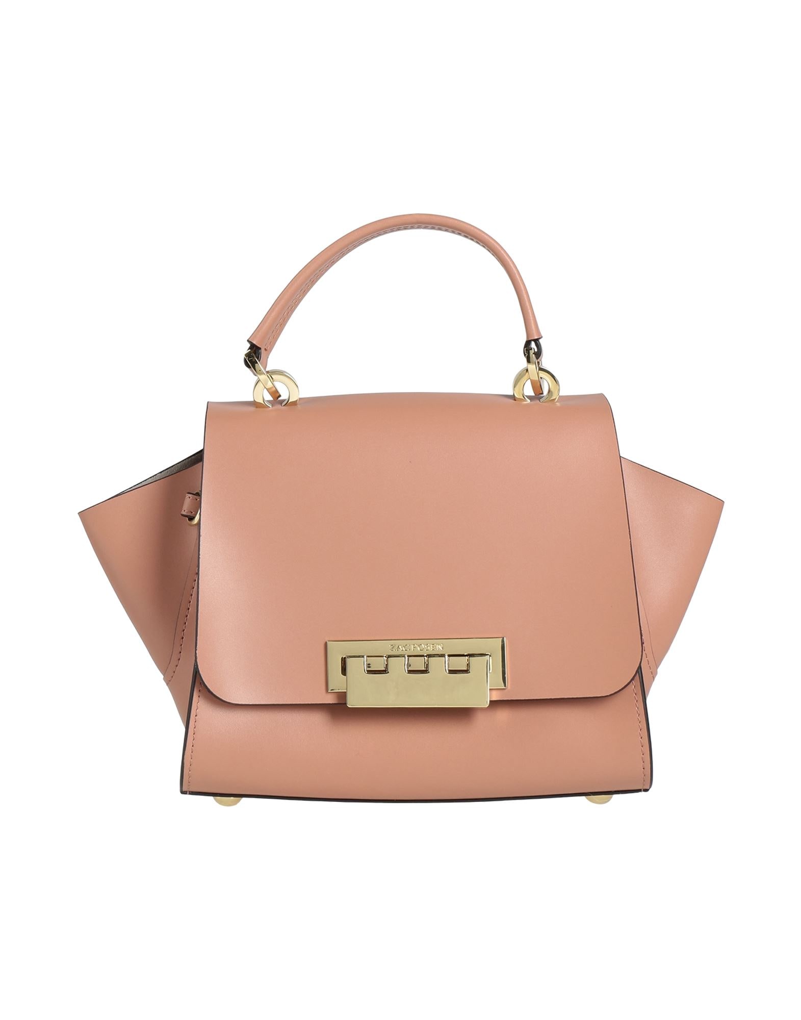 ZAC POSEN - Handbags