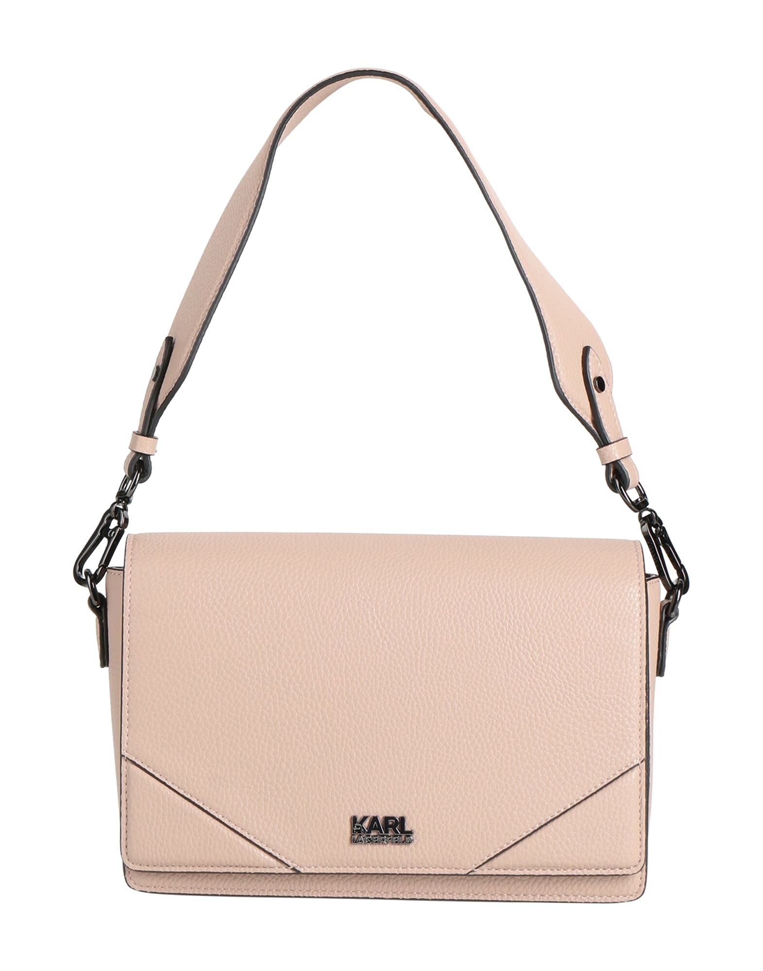 KARL LAGERFELD - Handbags