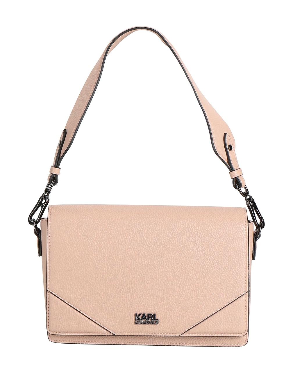 KARL LAGERFELD - Handbags