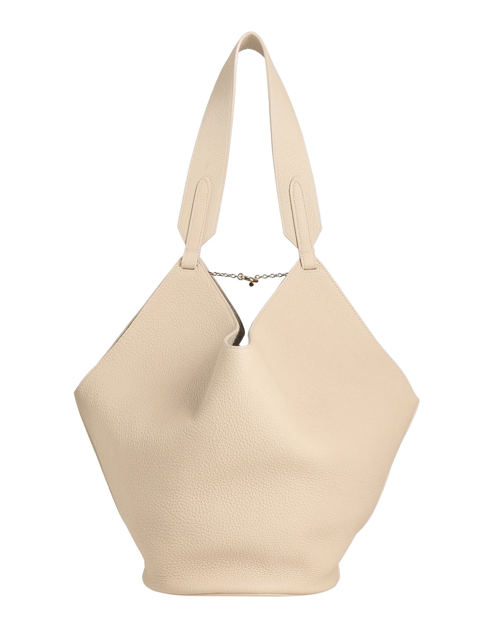 KHAITE - Shoulder bags