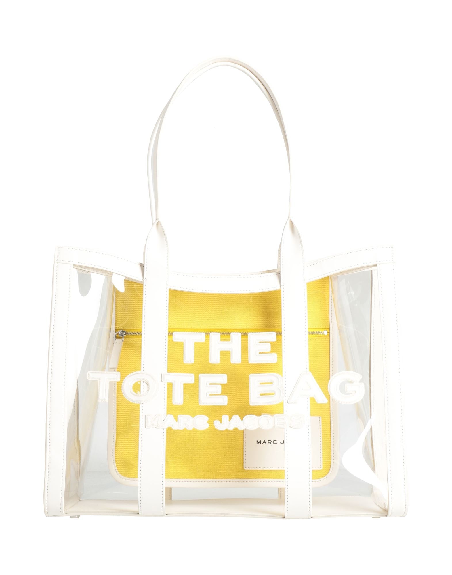 MARC JACOBS - Shoulder bags