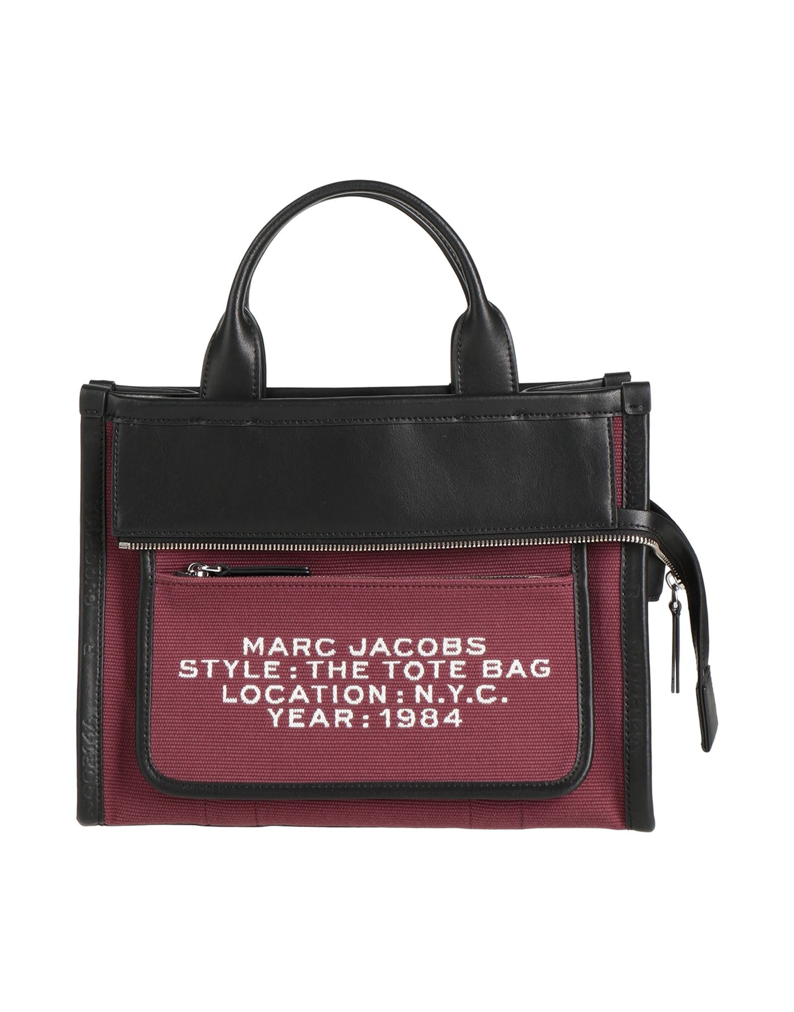MARC JACOBS - Bolsos de mano