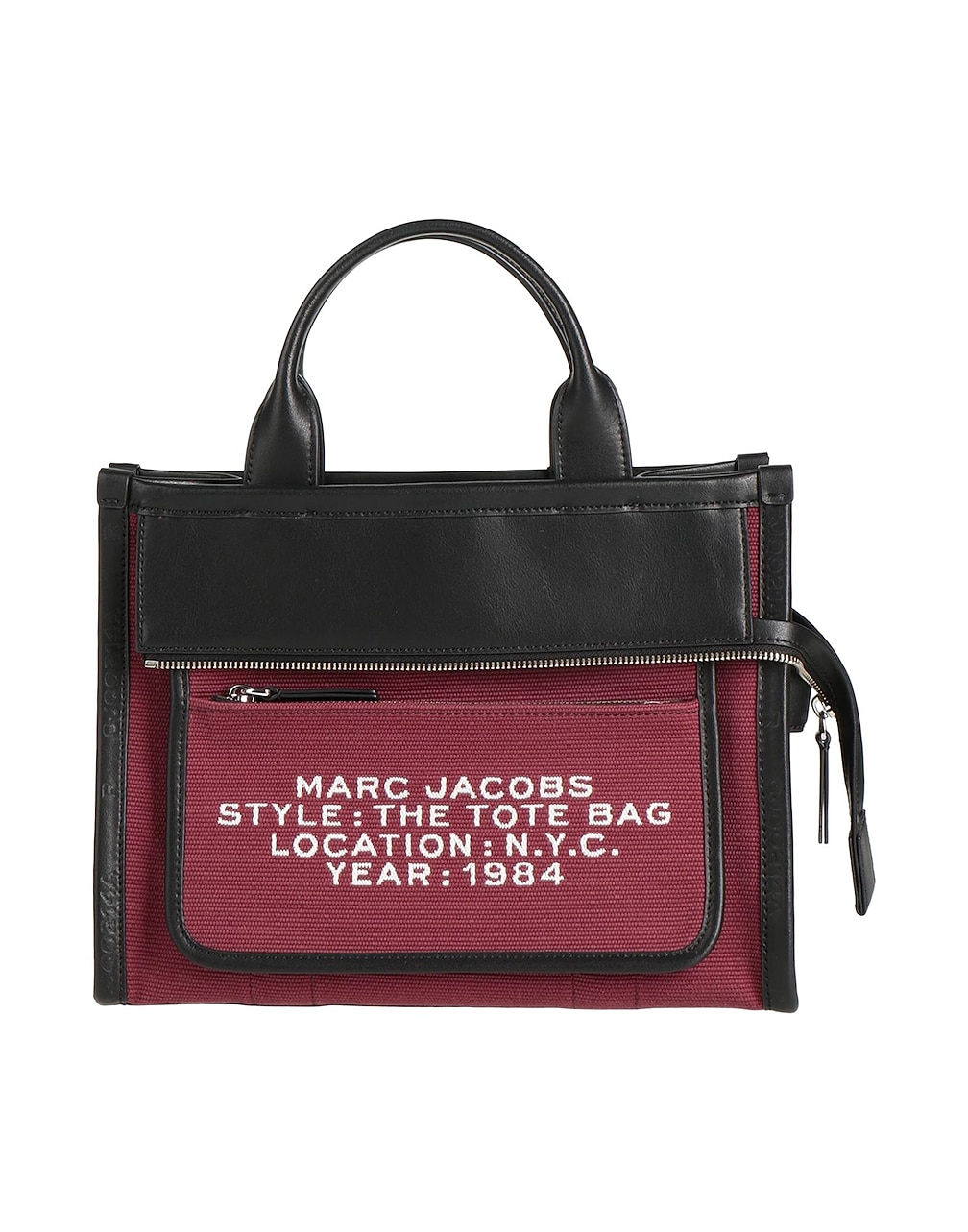 MARC JACOBS - Bolsos de mano