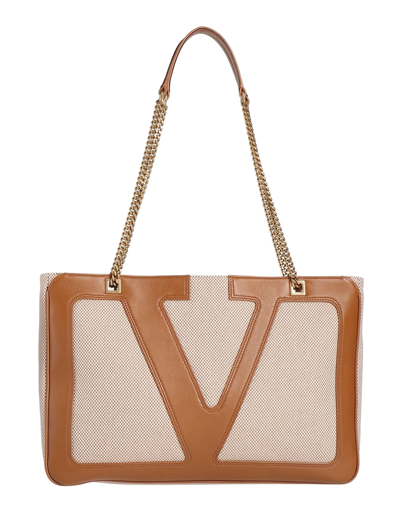 VALENTINO GARAVANI - Τσάντες ώμου