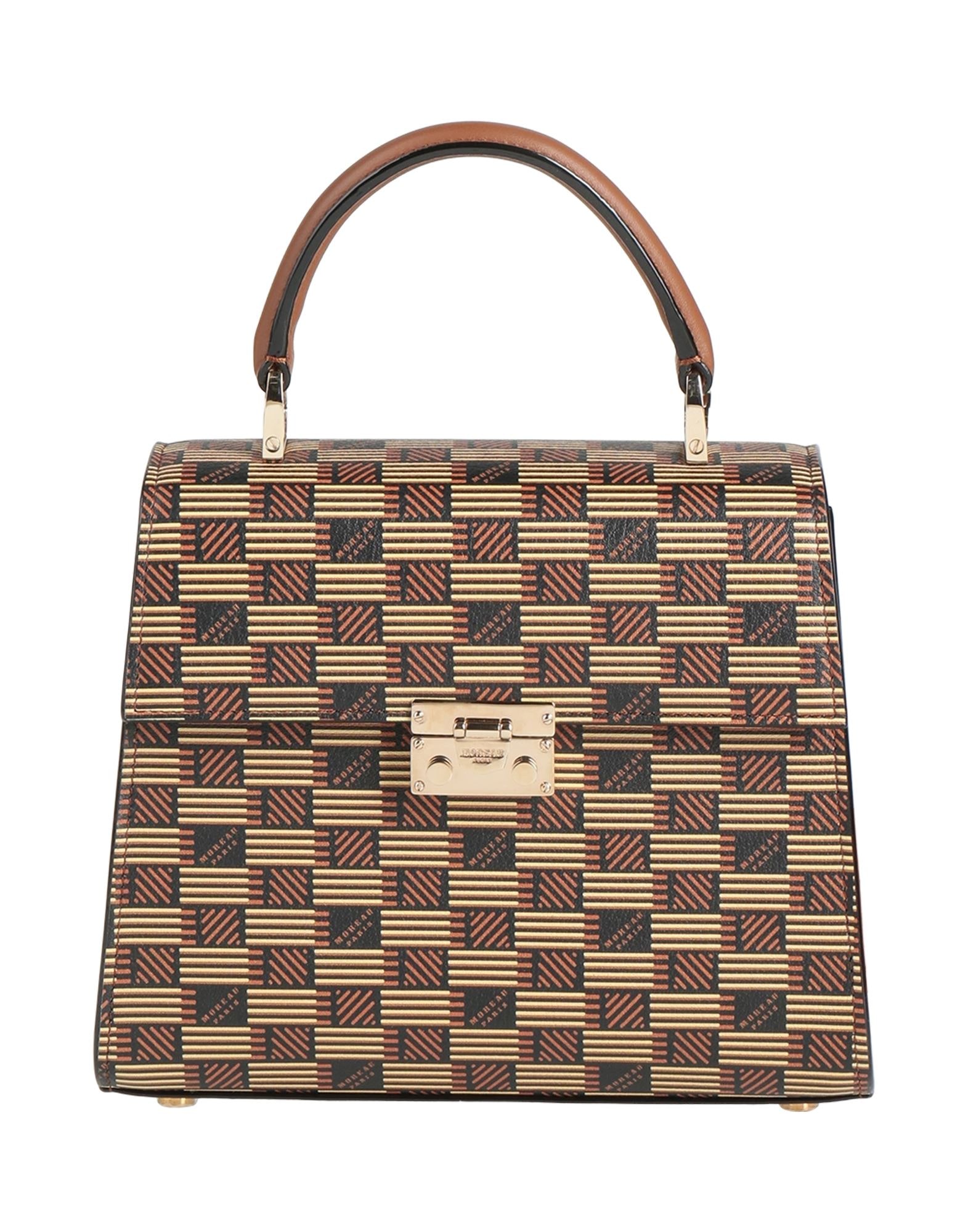 MOREAU Paris - Handbags