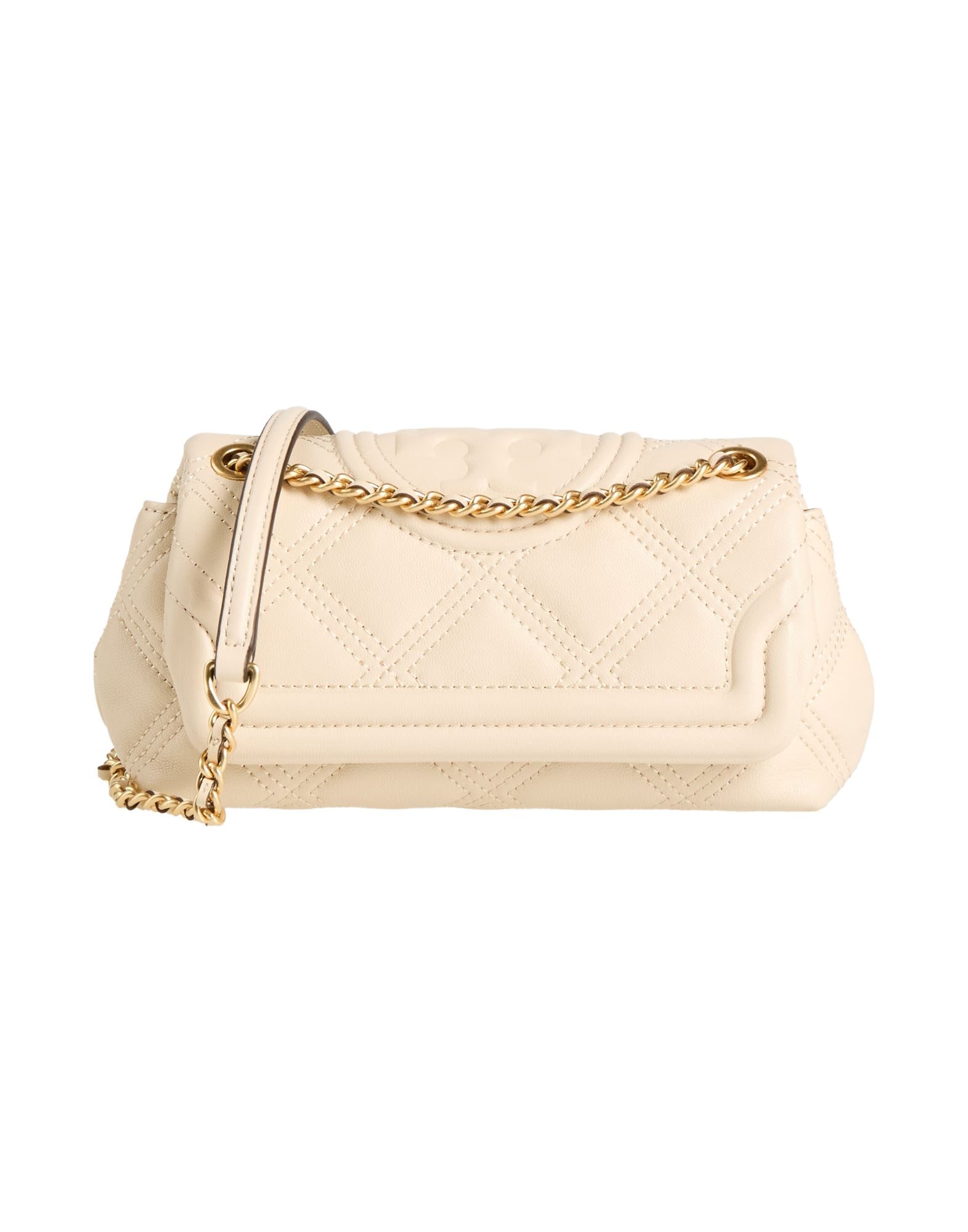 TORY BURCH - Umhängetasche