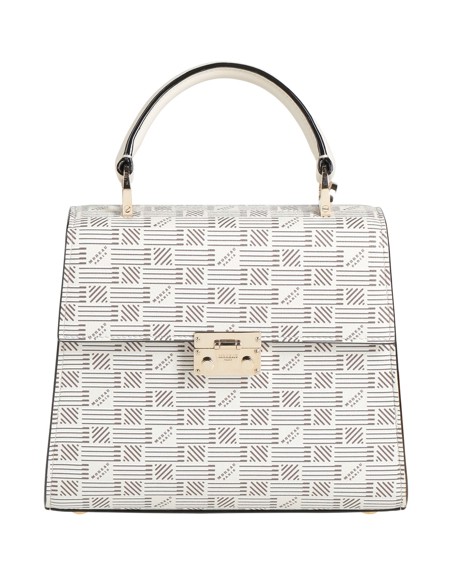 MOREAU Paris - Handbags