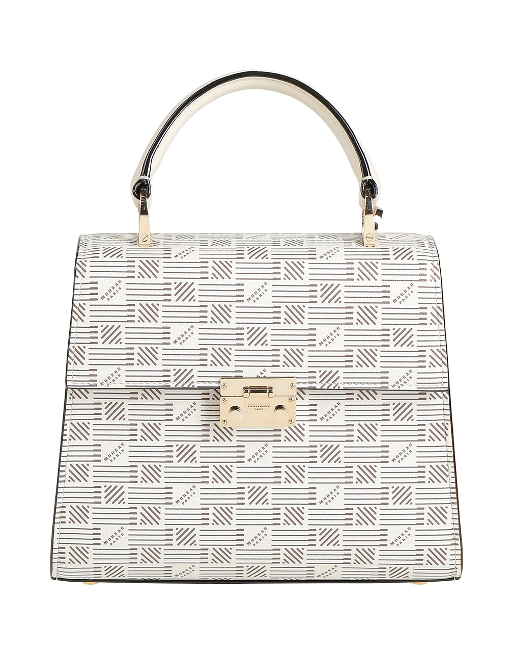 MOREAU Paris - Handbags