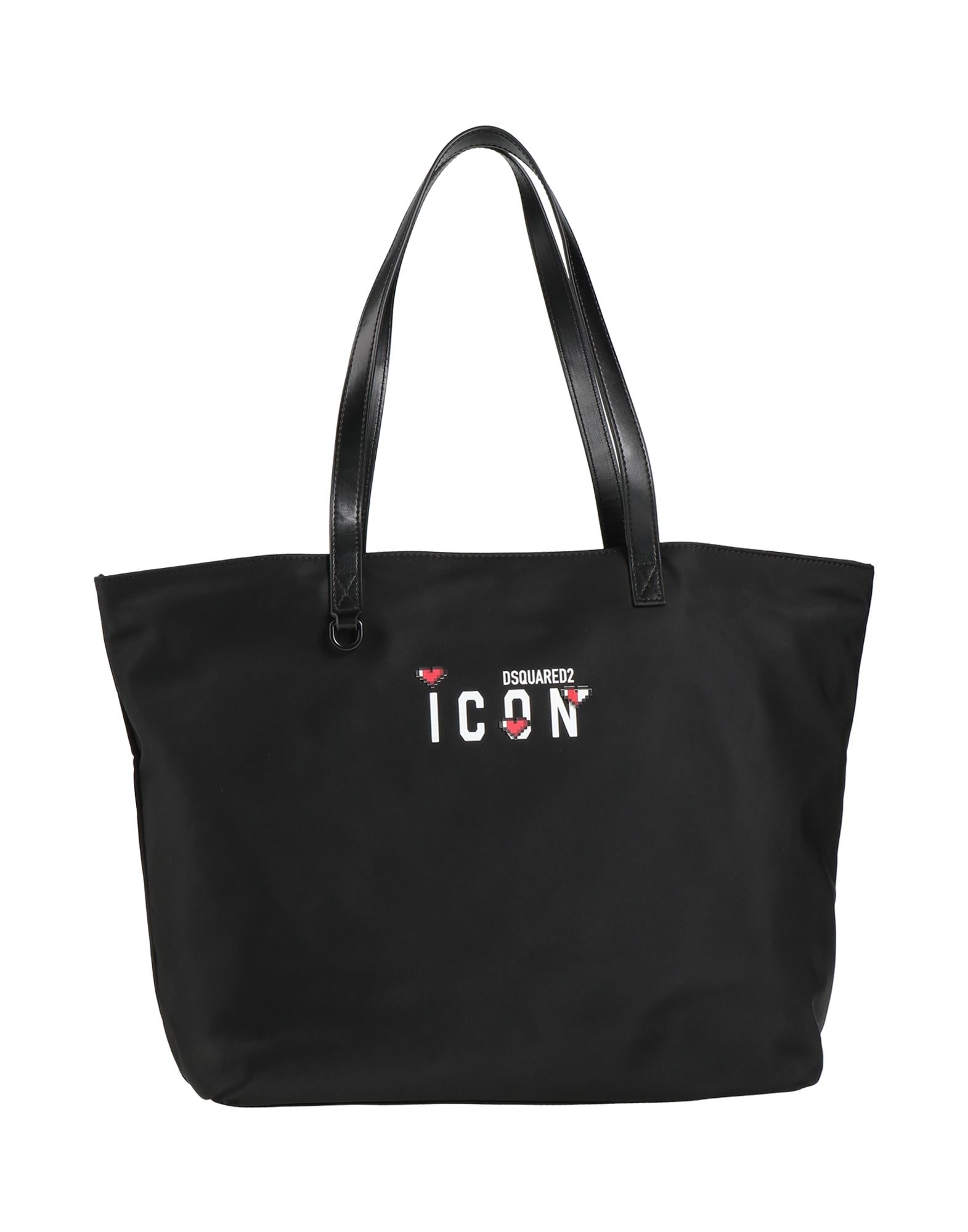 DSQUARED2 - Handbags