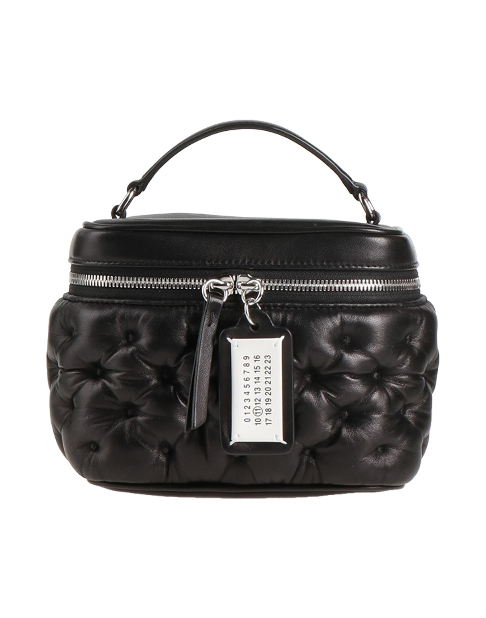 MAISON MARGIELA - Handbags