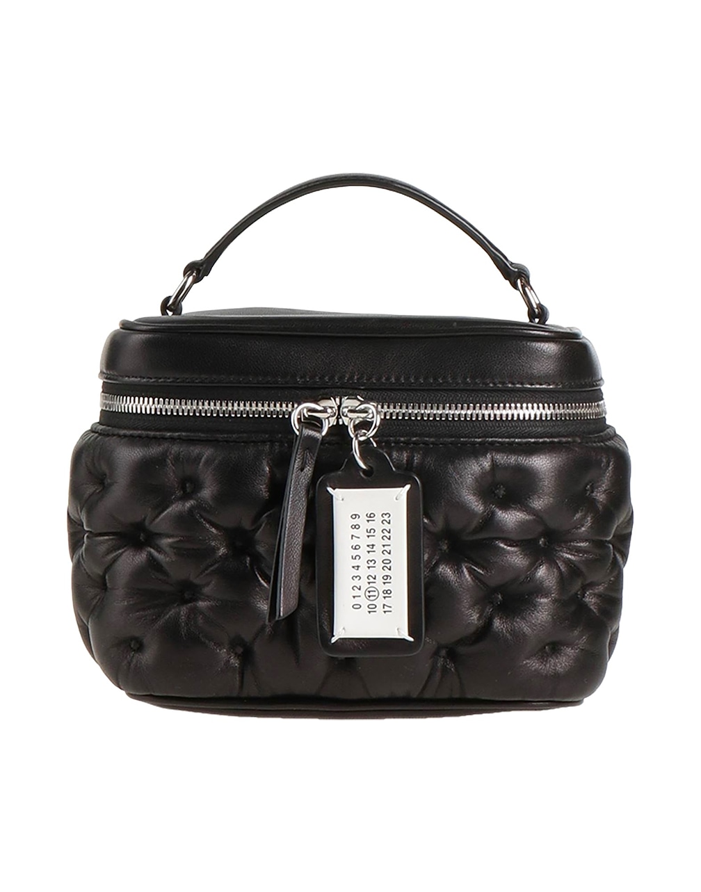 MAISON MARGIELA - Handbags