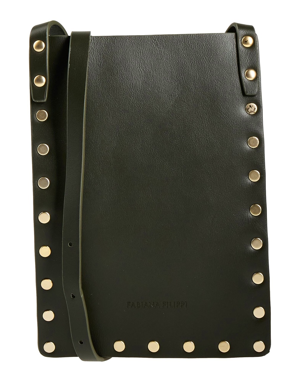 FABIANA FILIPPI - Bolsos con bandolera