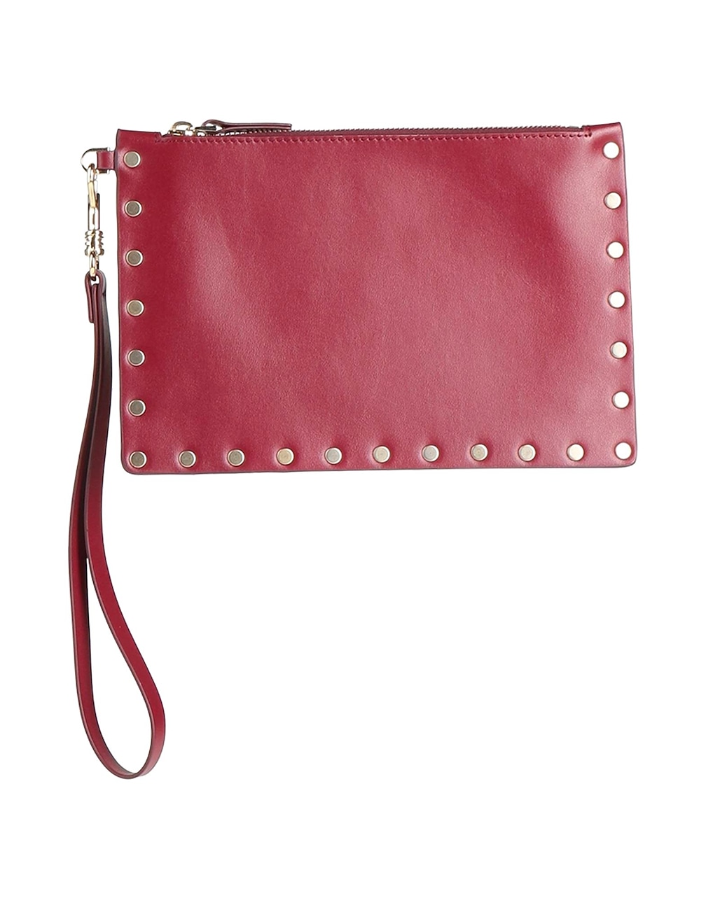 FABIANA FILIPPI - Bolsos de mano