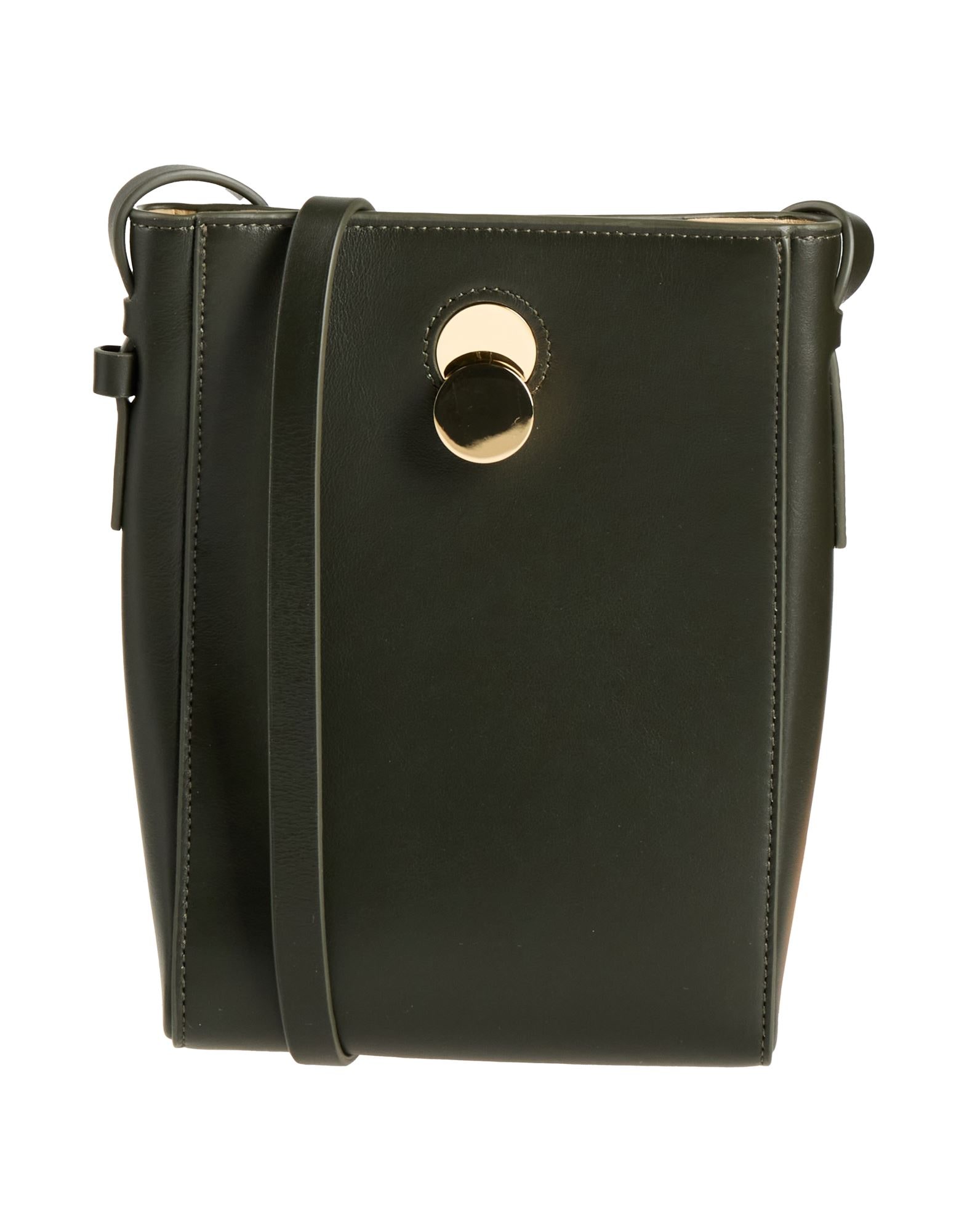 FABIANA FILIPPI - Bolsos con bandolera