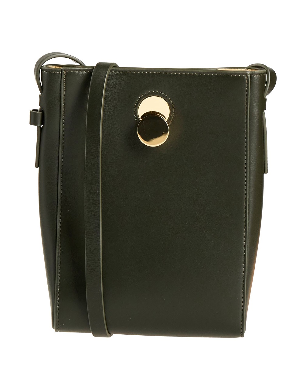 FABIANA FILIPPI - Bolsos con bandolera