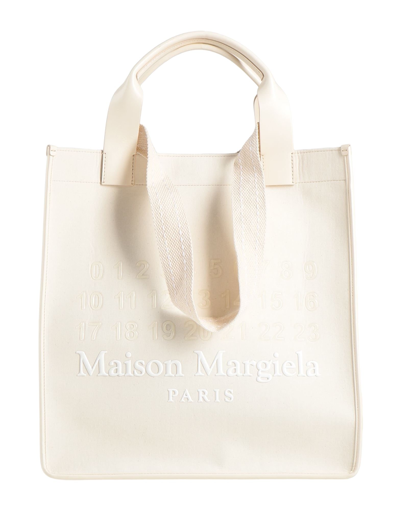 MAISON MARGIELA - Handbags