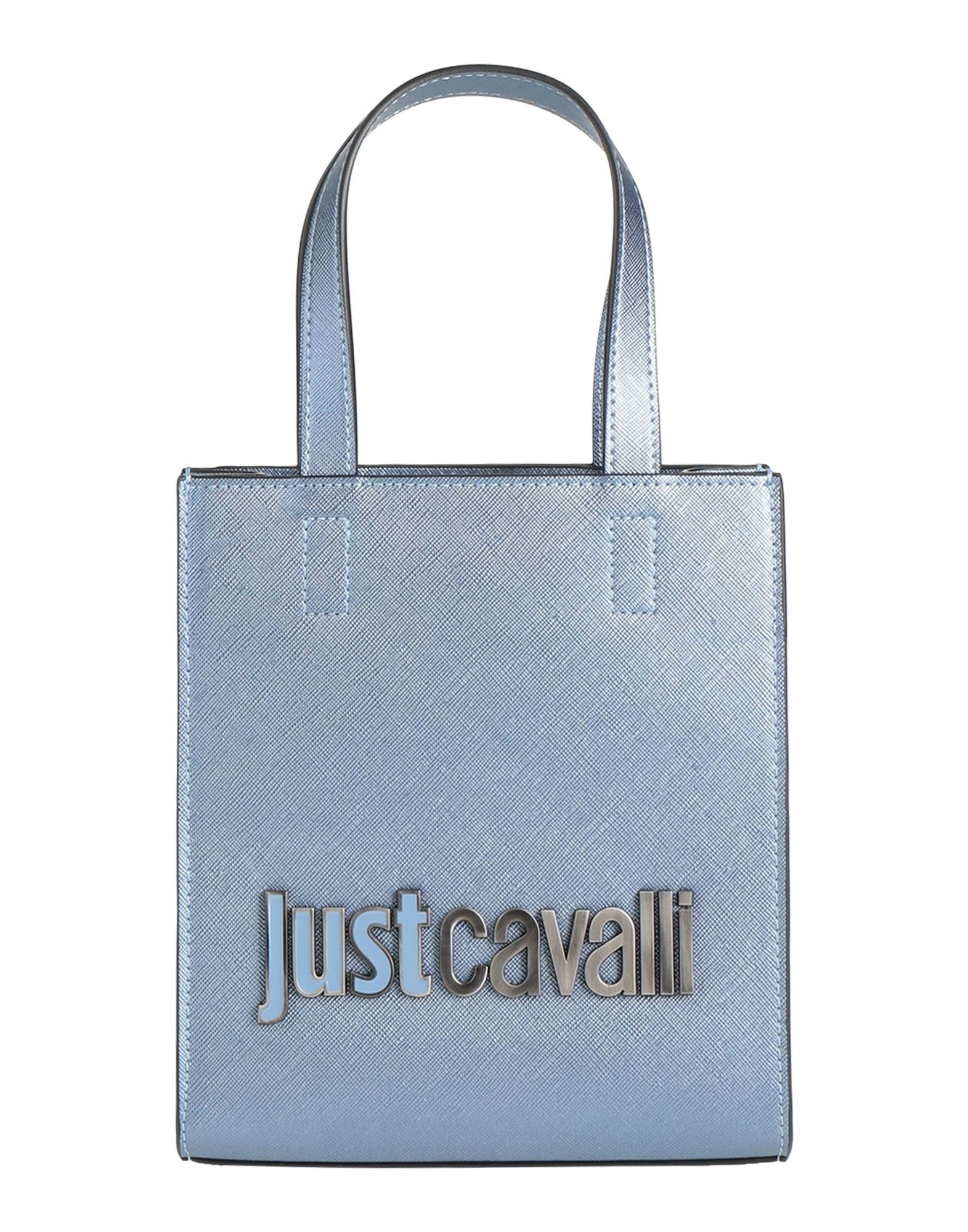 JUST CAVALLI - Borse a mano