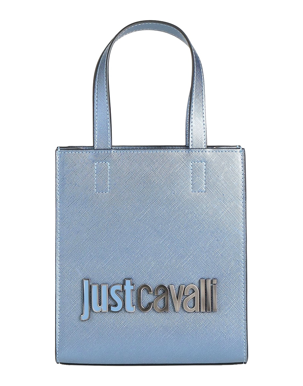 JUST CAVALLI - Borse a mano