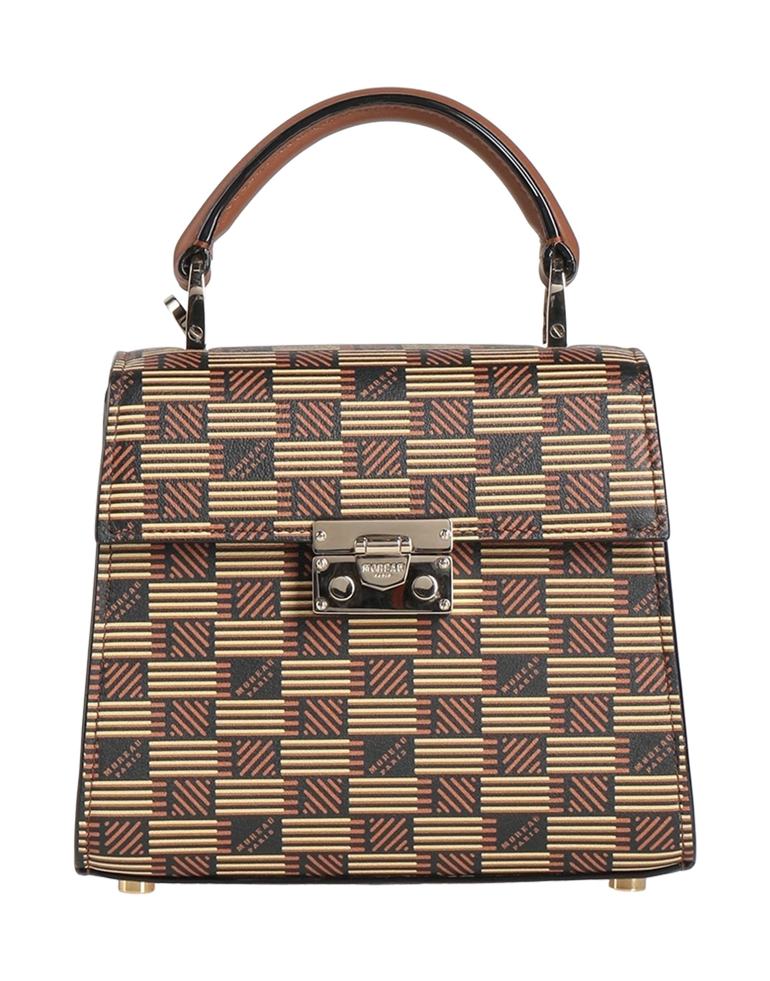 MOREAU Paris - Handbags