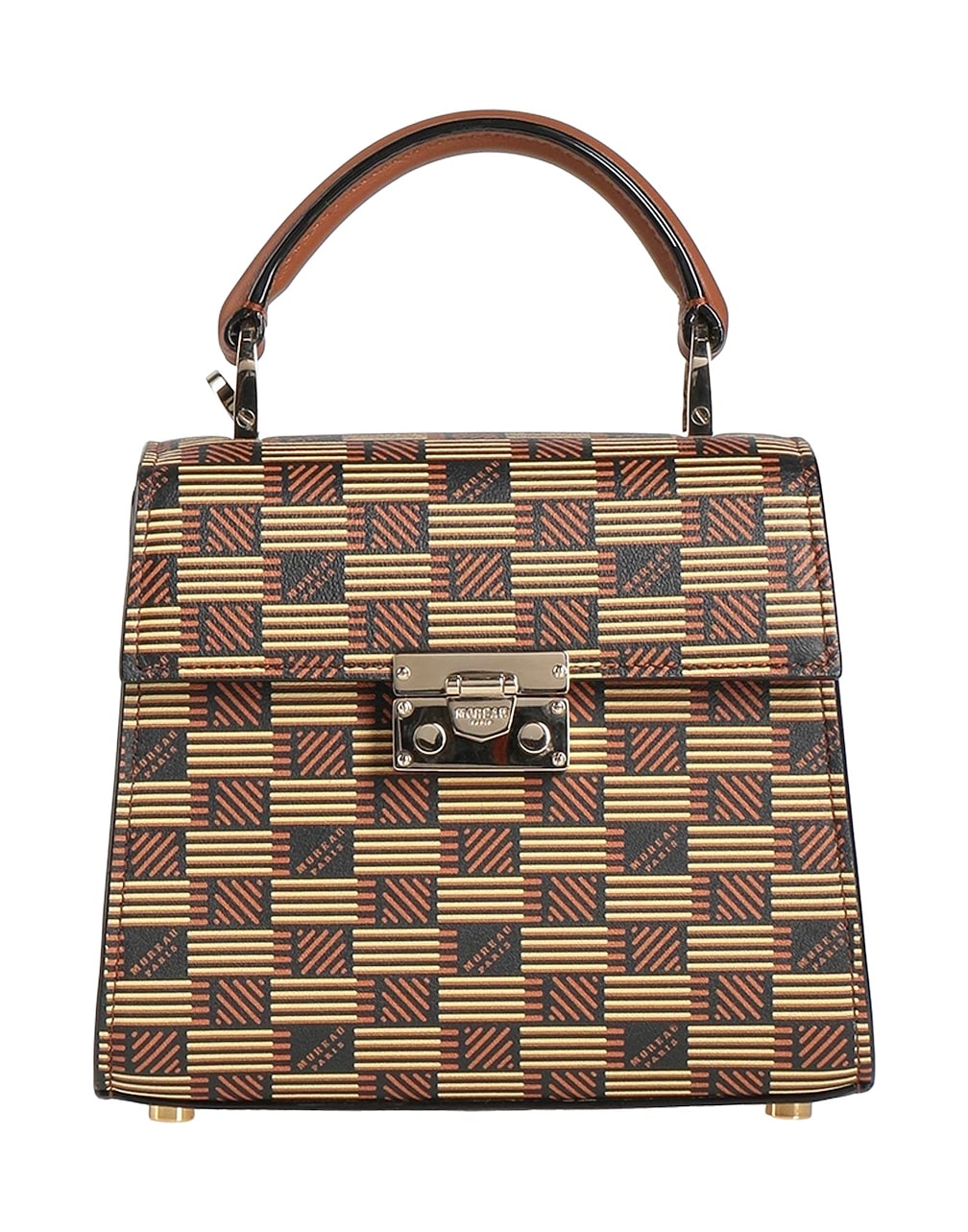 MOREAU Paris - Handbags