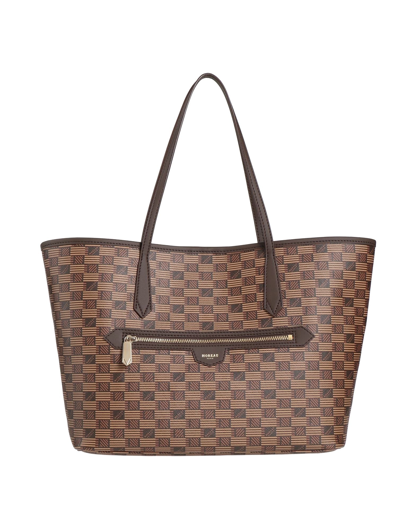 MOREAU Paris - Handbags