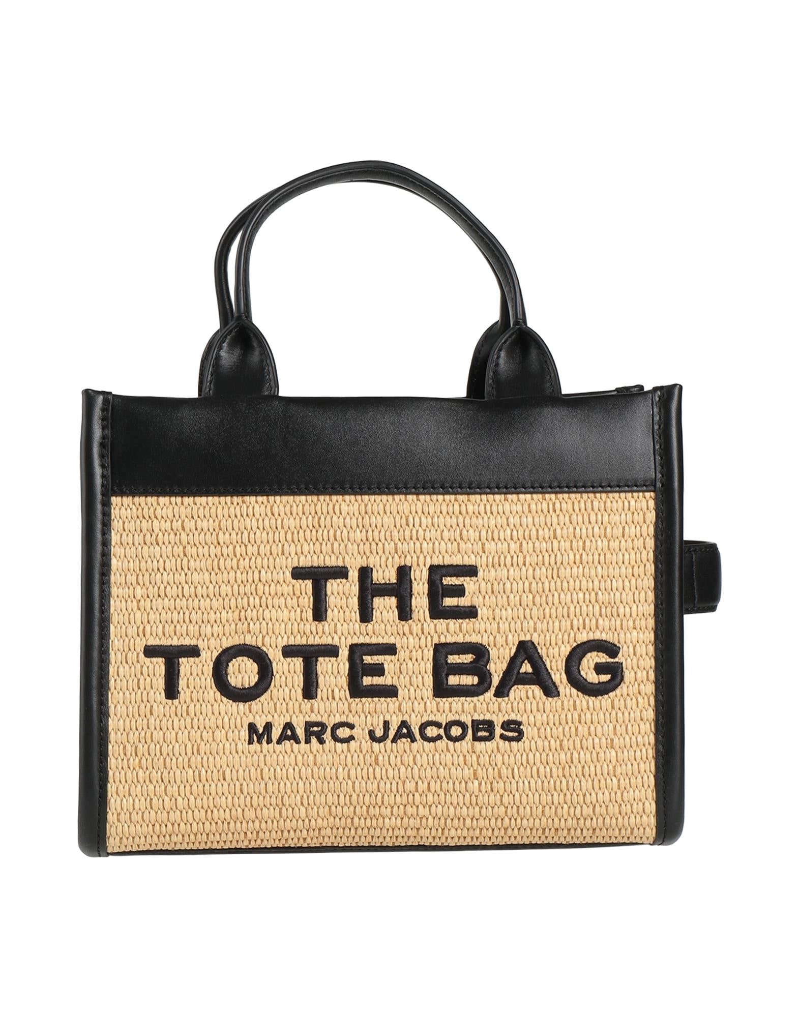 MARC JACOBS - Bolsos de mano