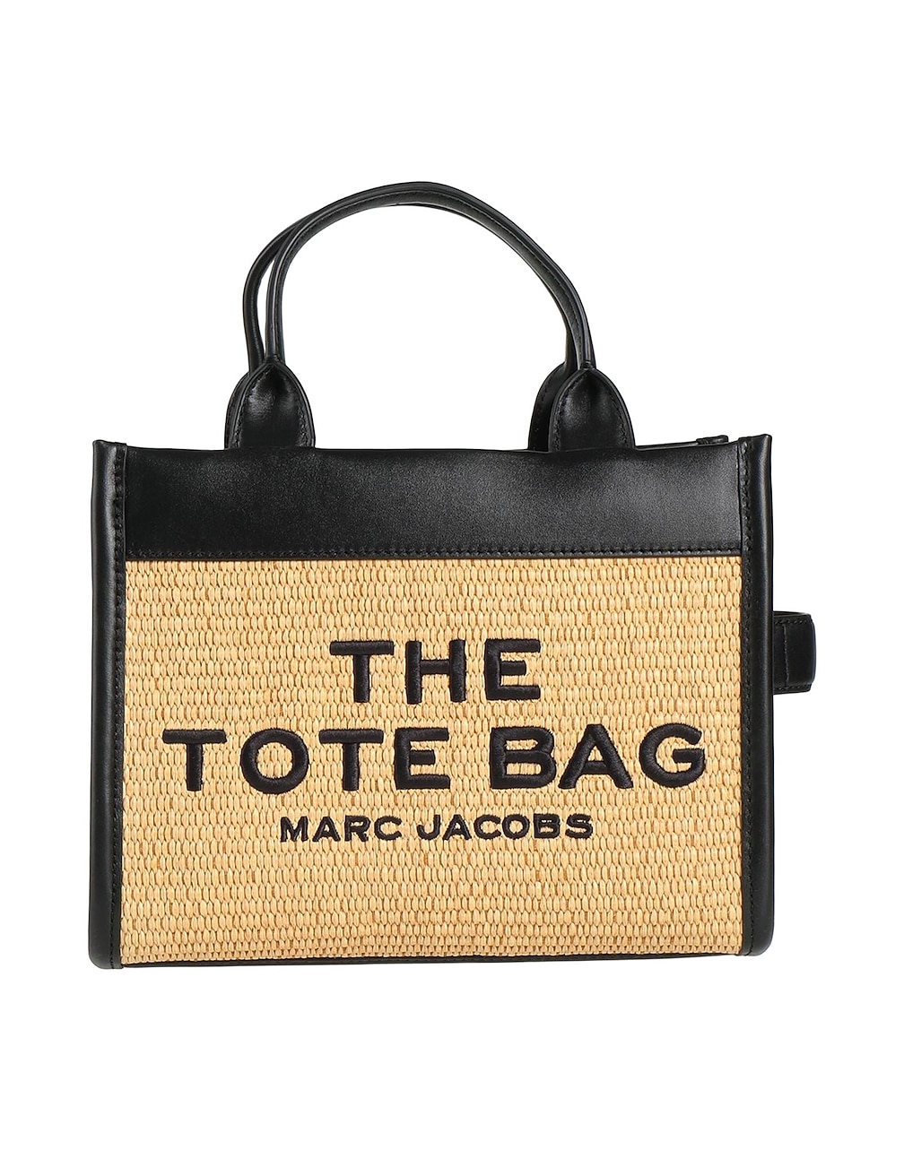MARC JACOBS - Bolsos de mano