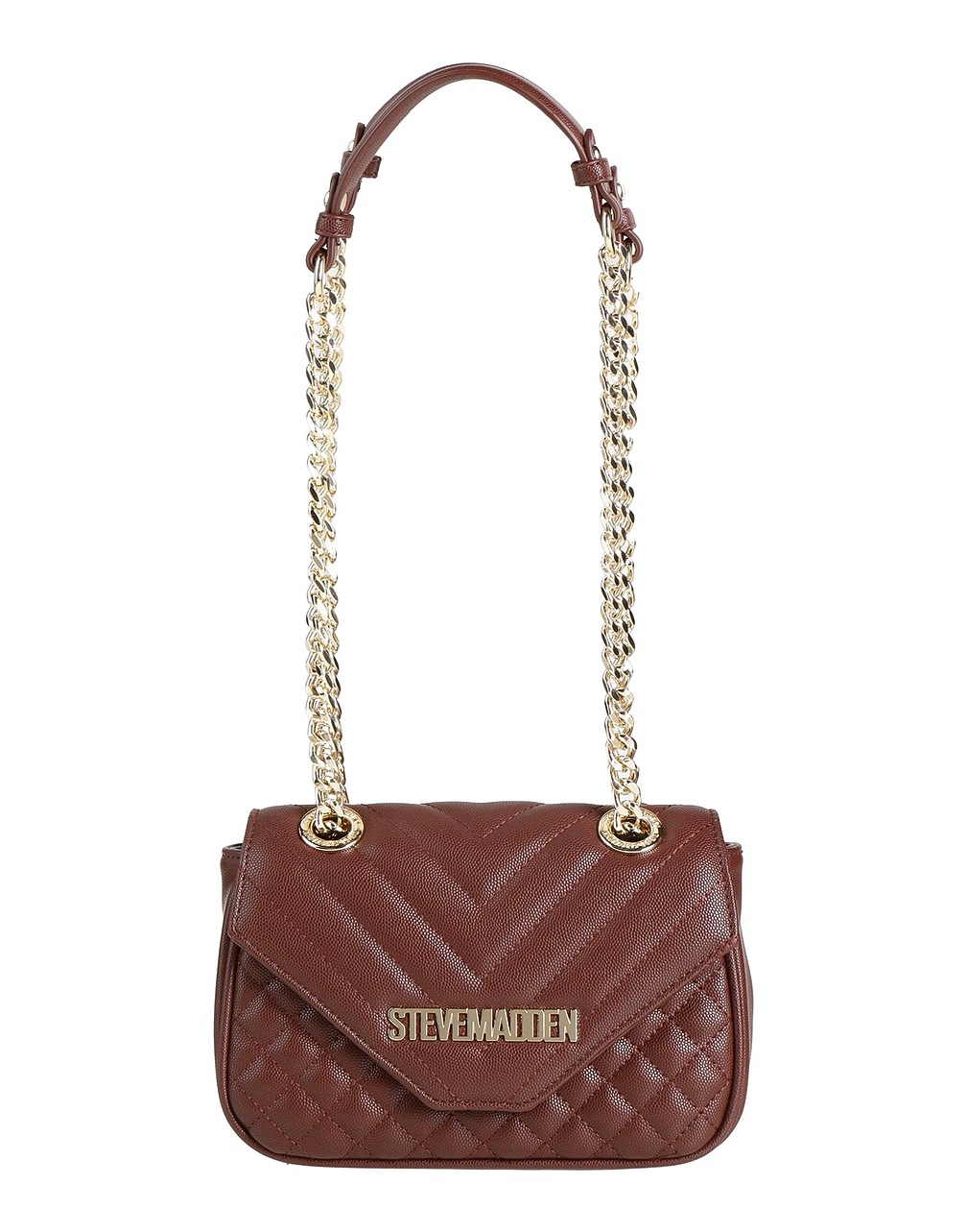 STEVE MADDEN - Borse a spalla