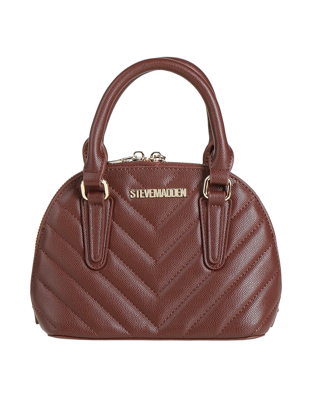 STEVE MADDEN - Handbags