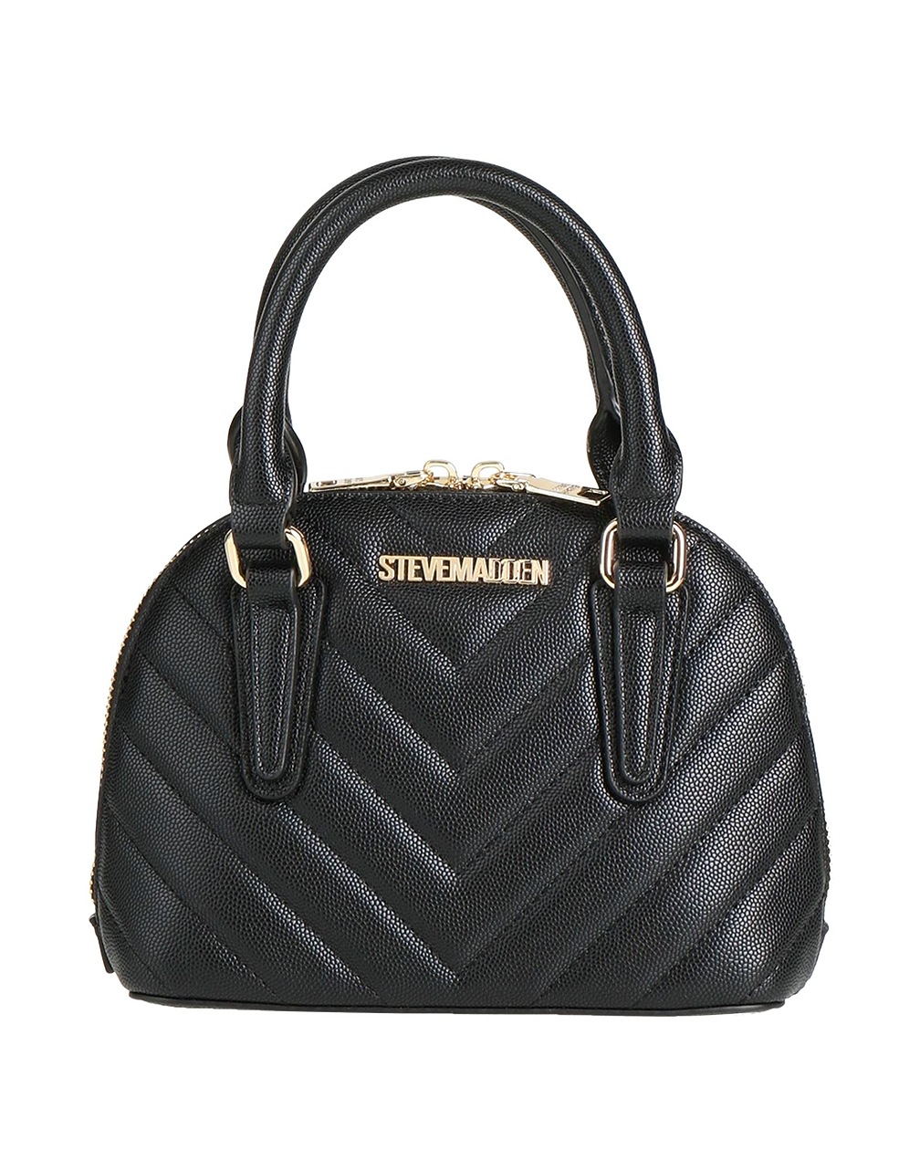 STEVE MADDEN - Borse a mano