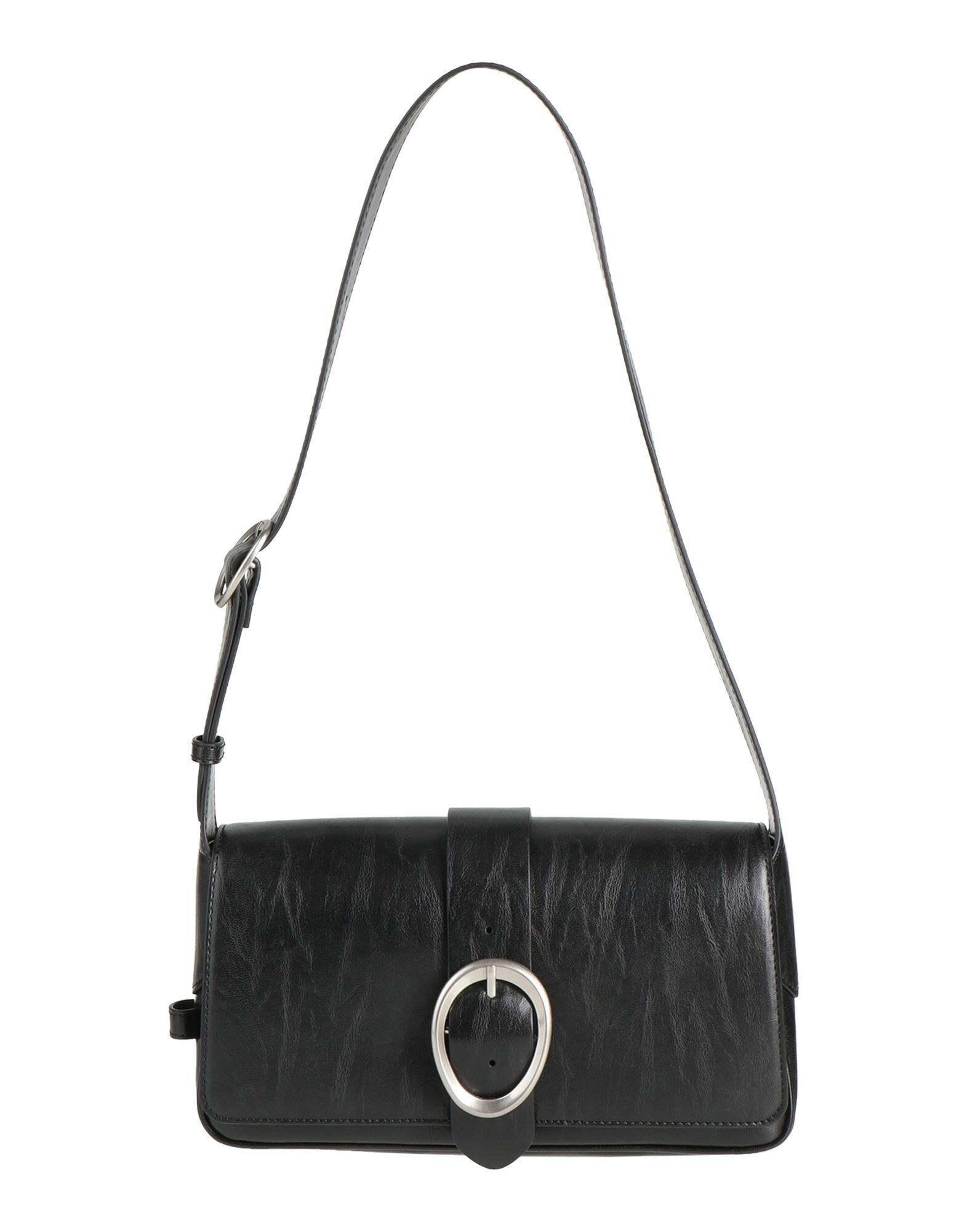 STEVE MADDEN - Borse a spalla