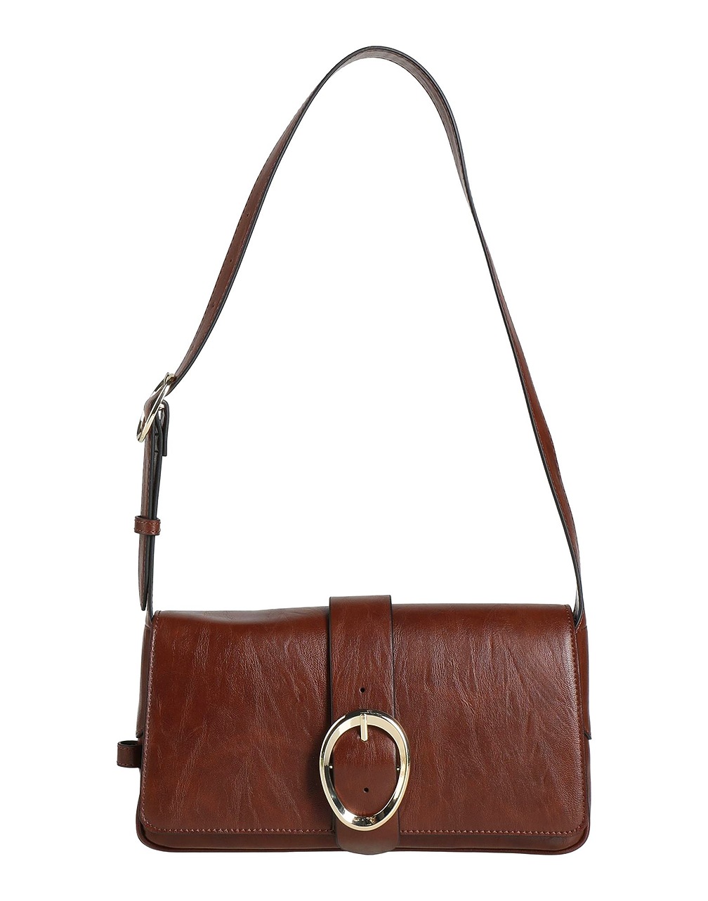 STEVE MADDEN - Borse a spalla