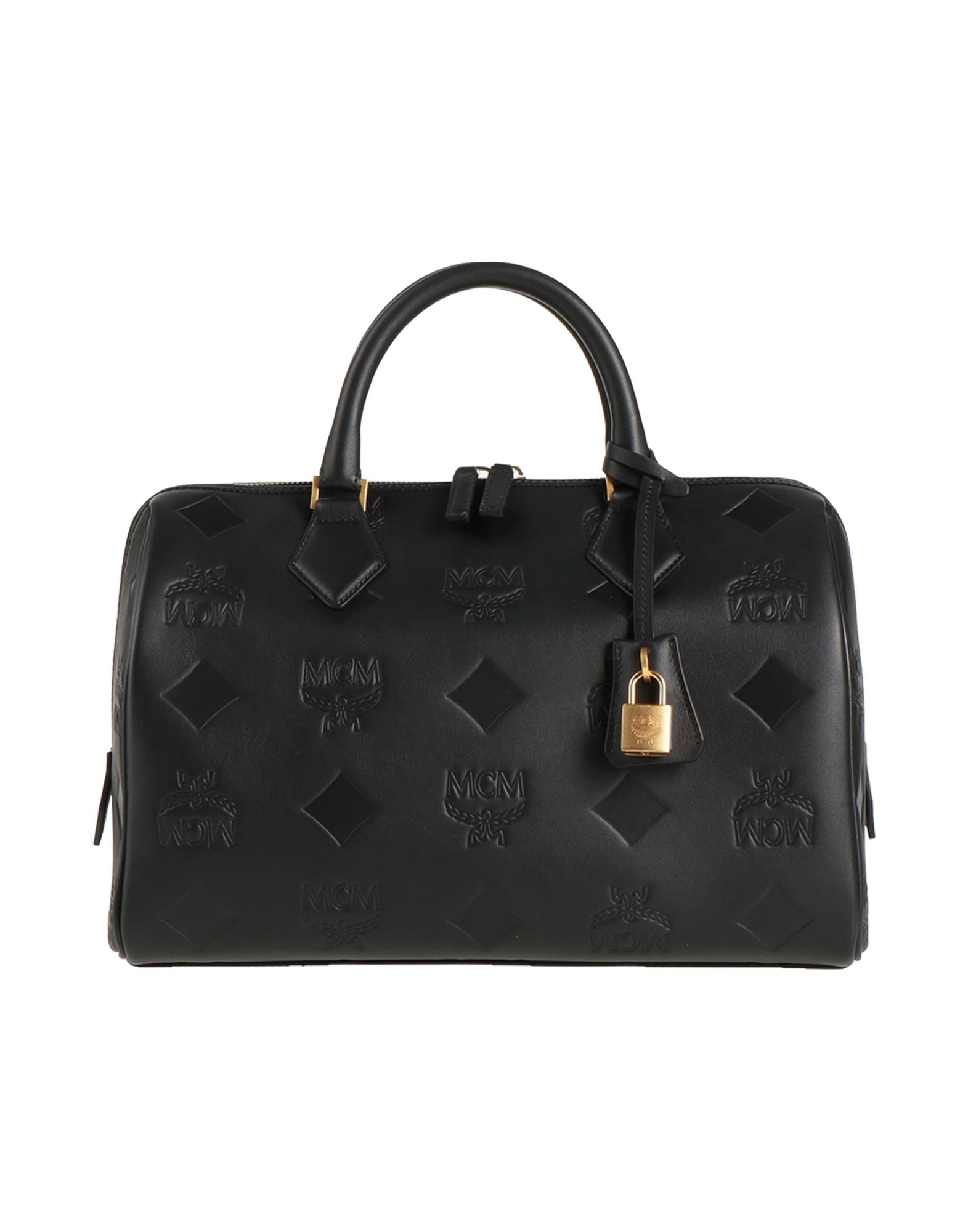 MCM - Handbags