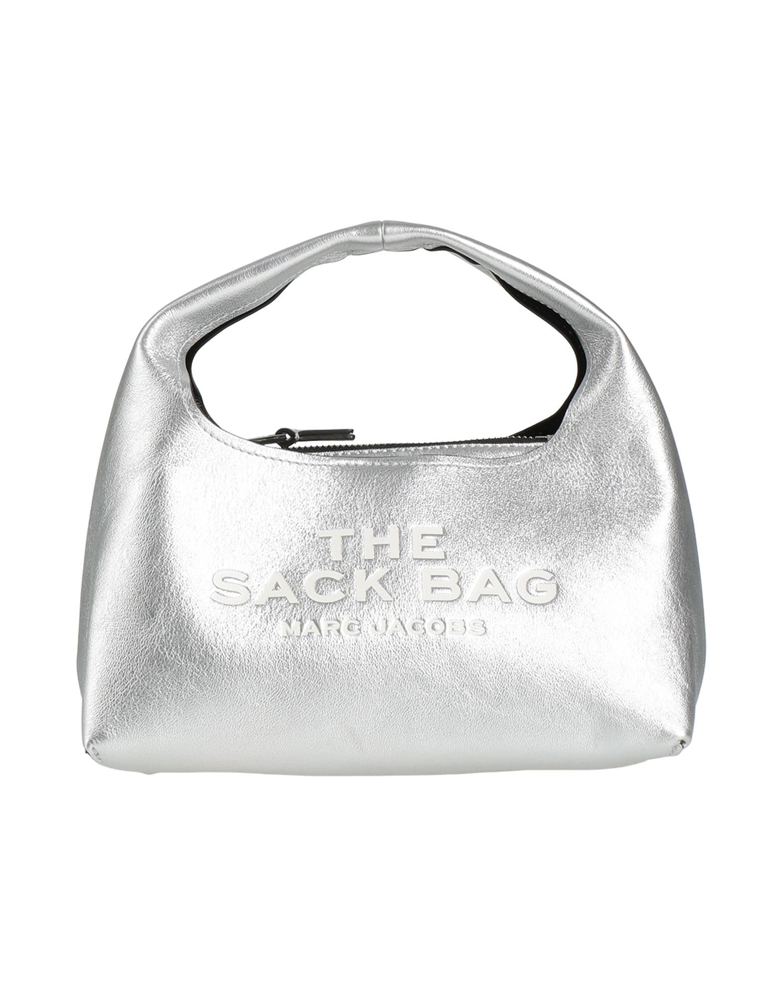 MARC JACOBS - Handbags