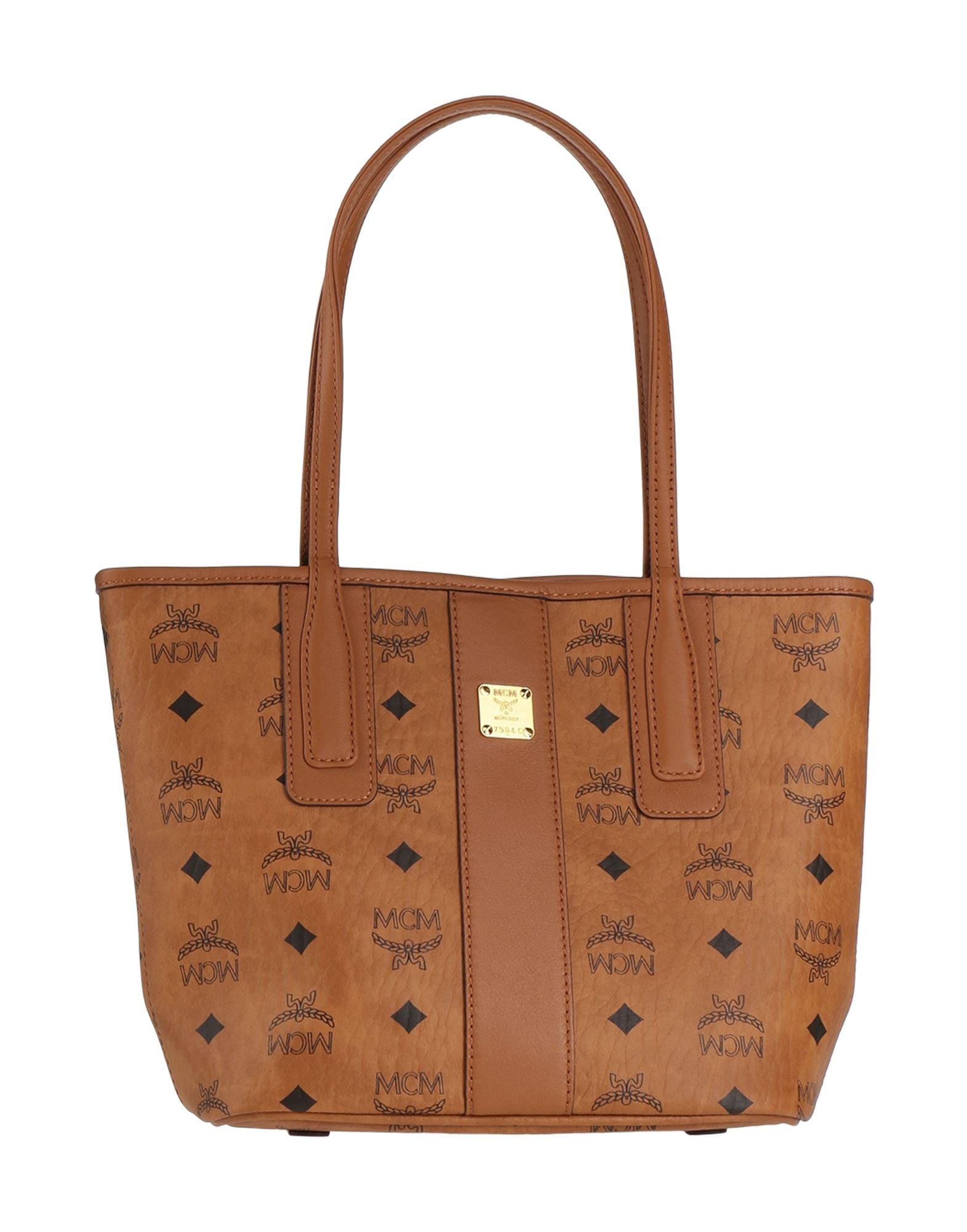 MCM - Handbags