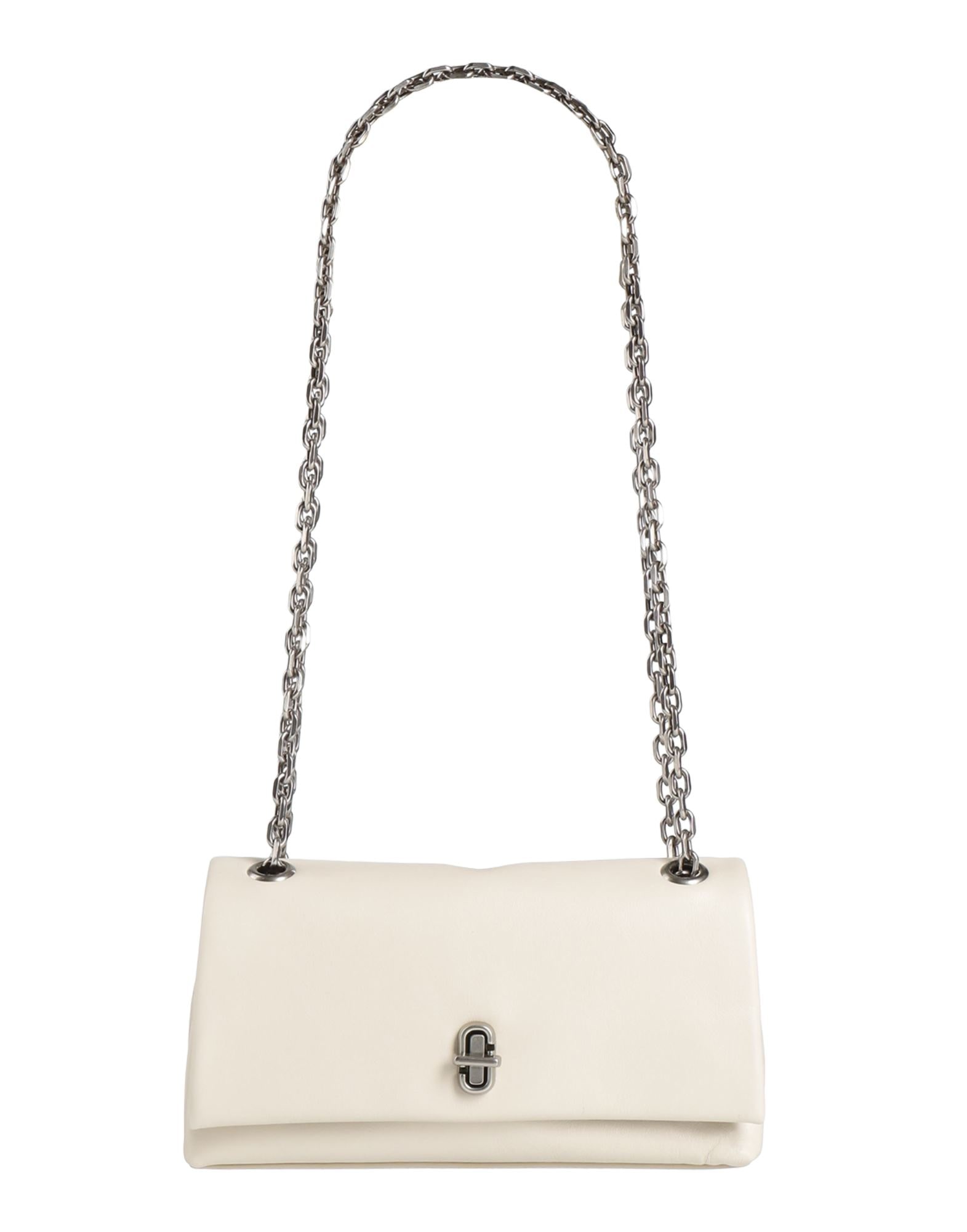 MARC JACOBS - Shoulder bags