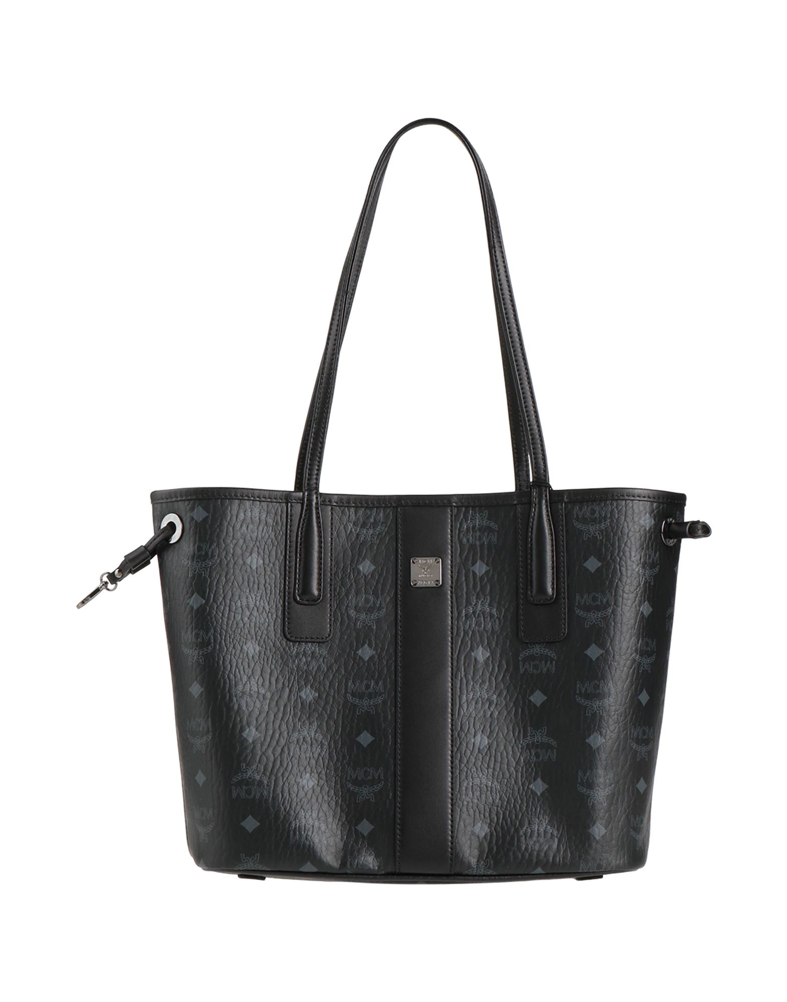 MCM - Handbags