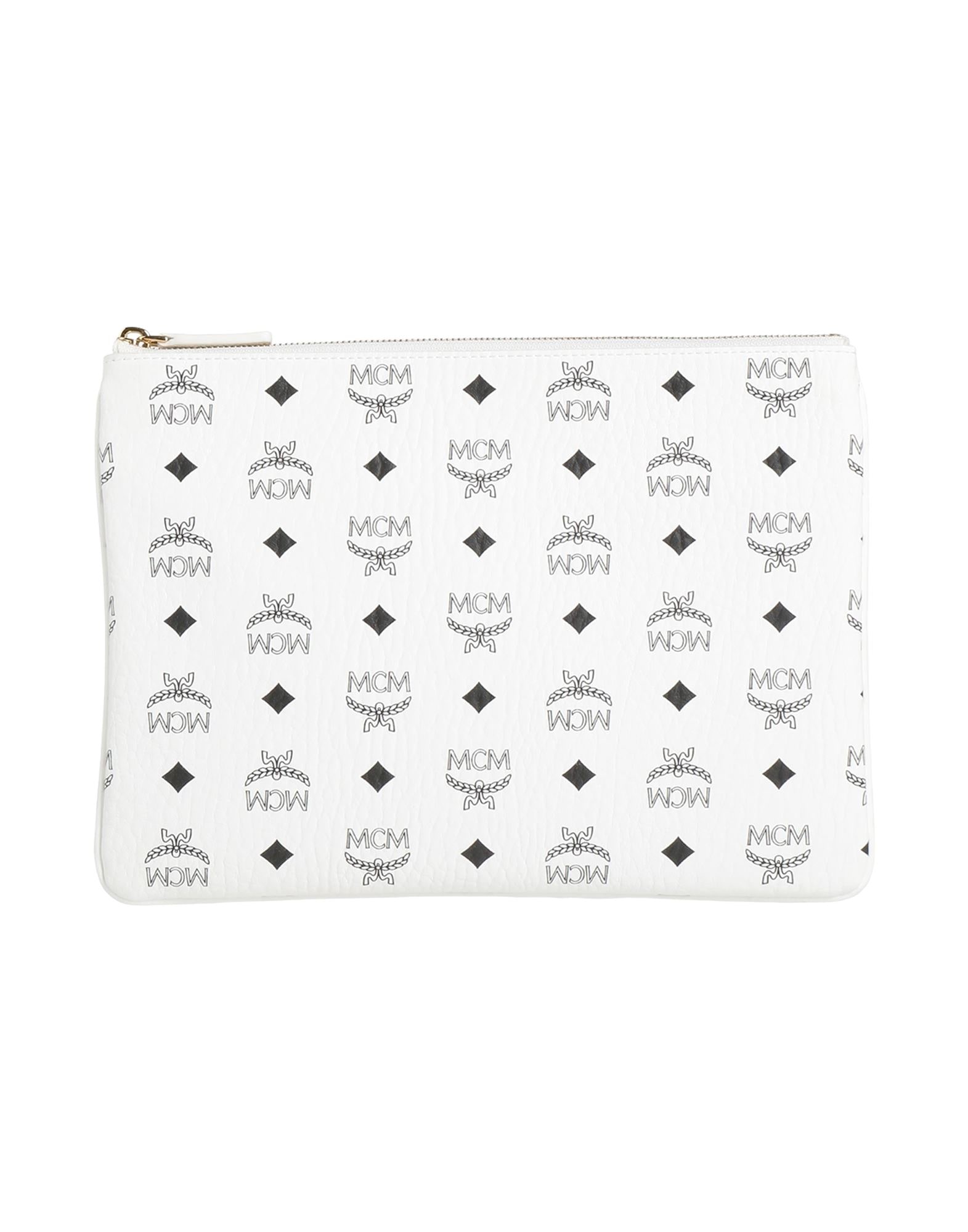 MCM - Τσάντες χειρός