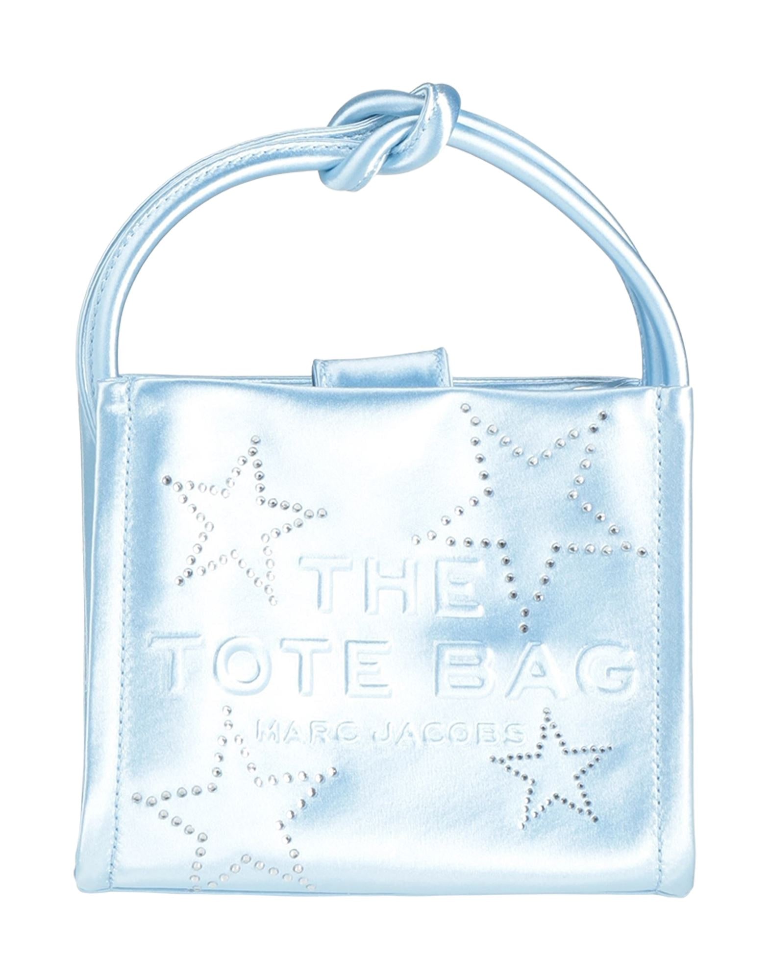 MARC JACOBS - Handbags