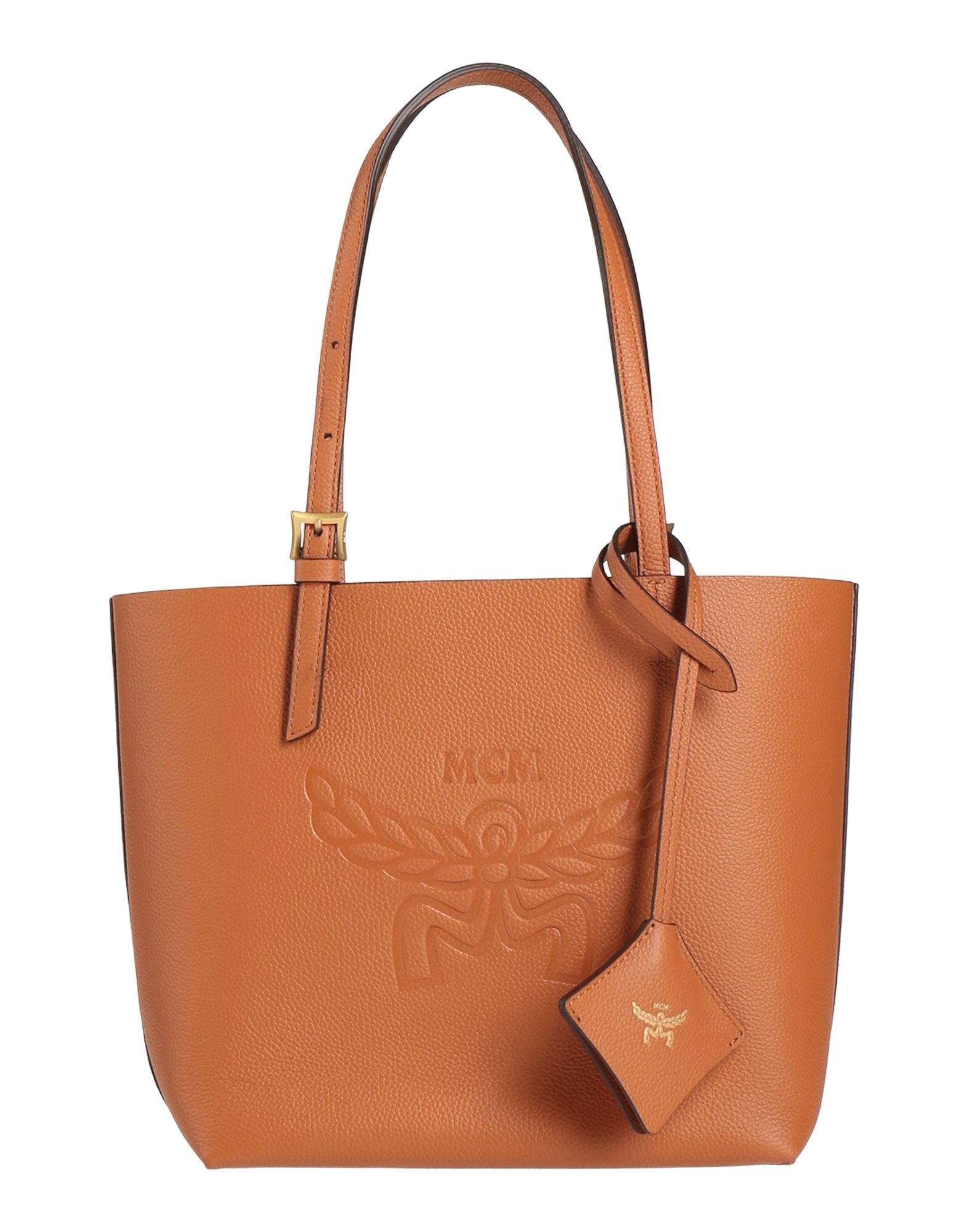 MCM - Handbags