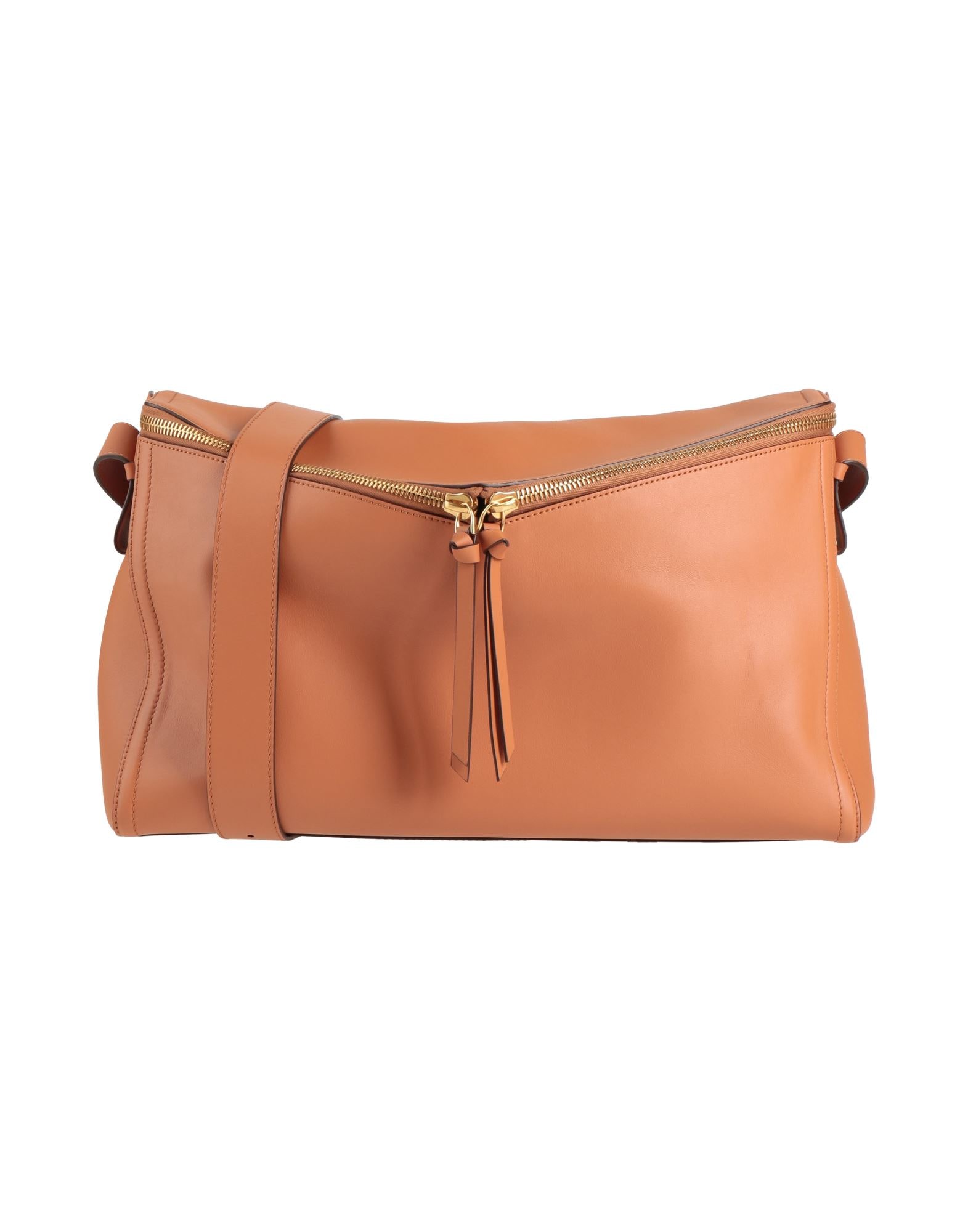 MCM - Umhängetasche