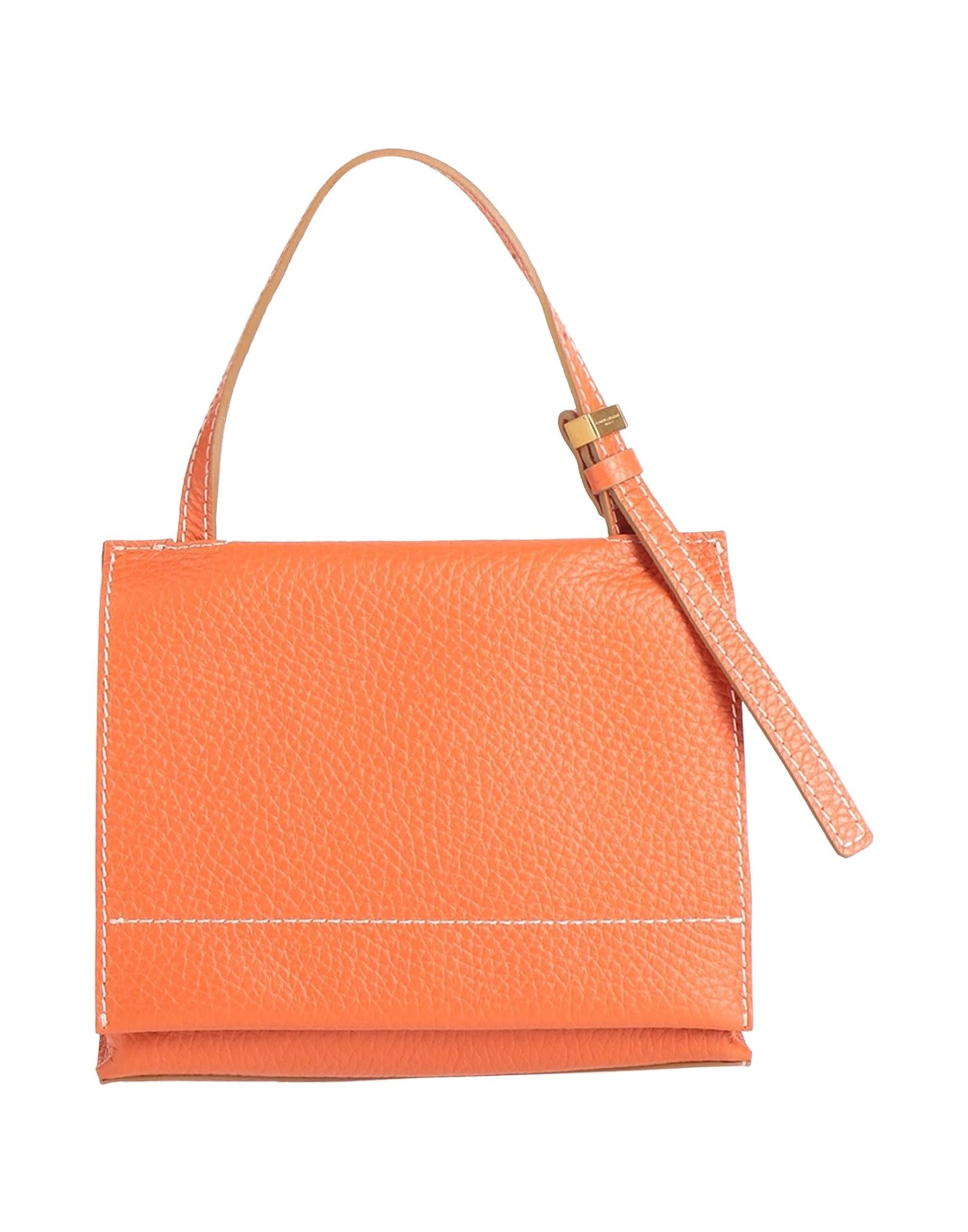 GIANNI CHIARINI - Sacs à main