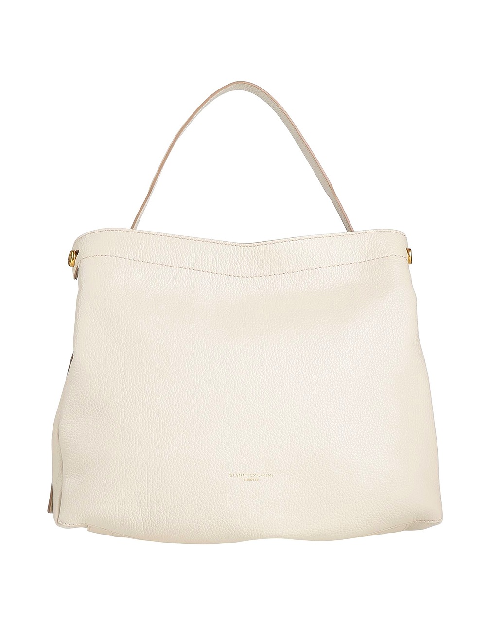 GIANNI CHIARINI - Sacs porté épaule