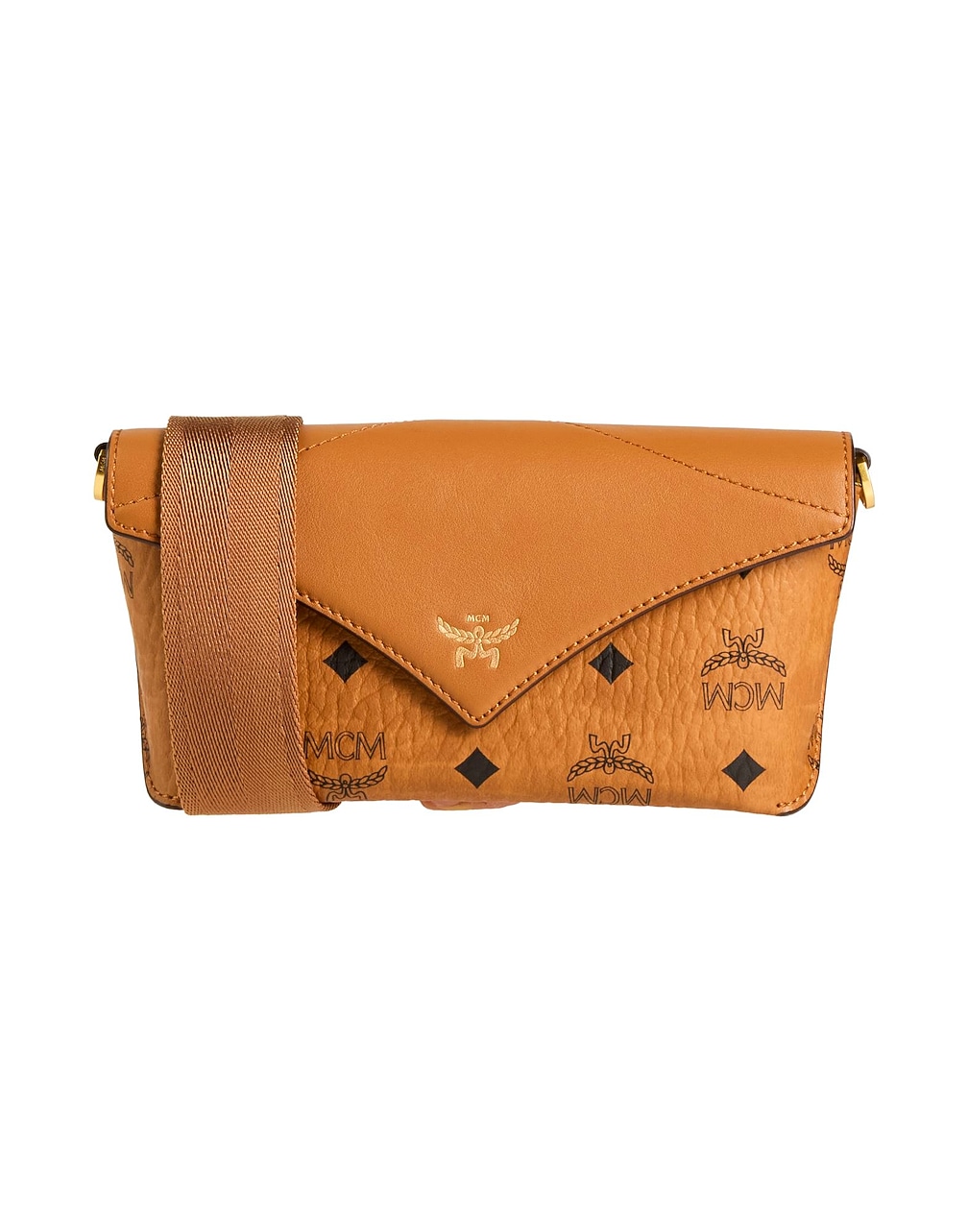MCM - Umhängetasche