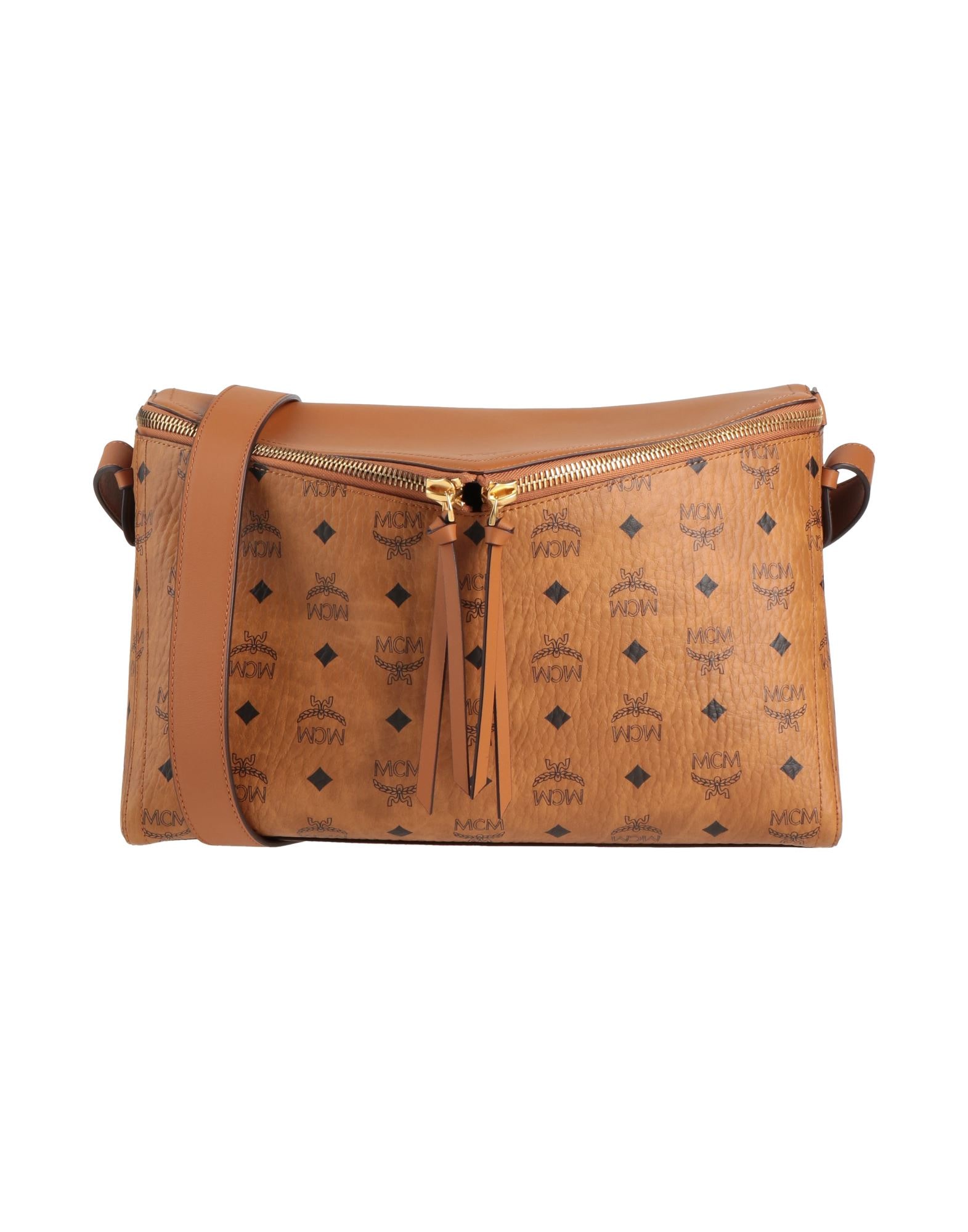MCM - Umhängetasche