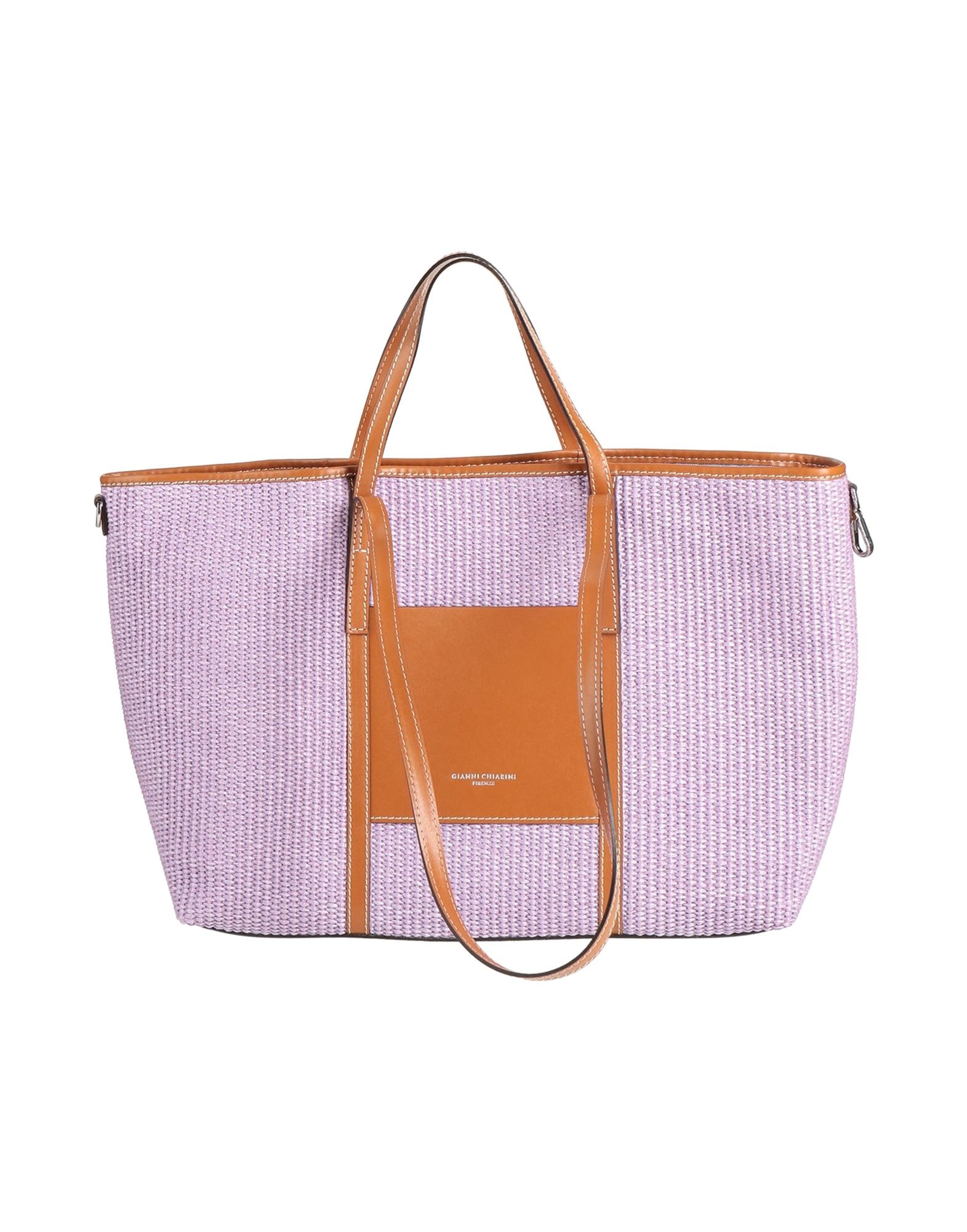 GIANNI CHIARINI - Handtaschen