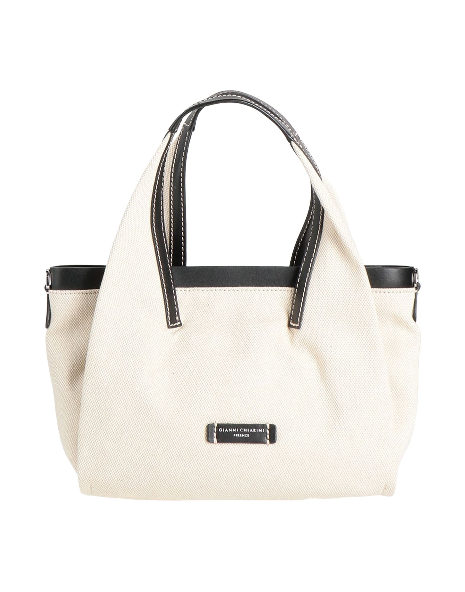 GIANNI CHIARINI - Bolsos de mano